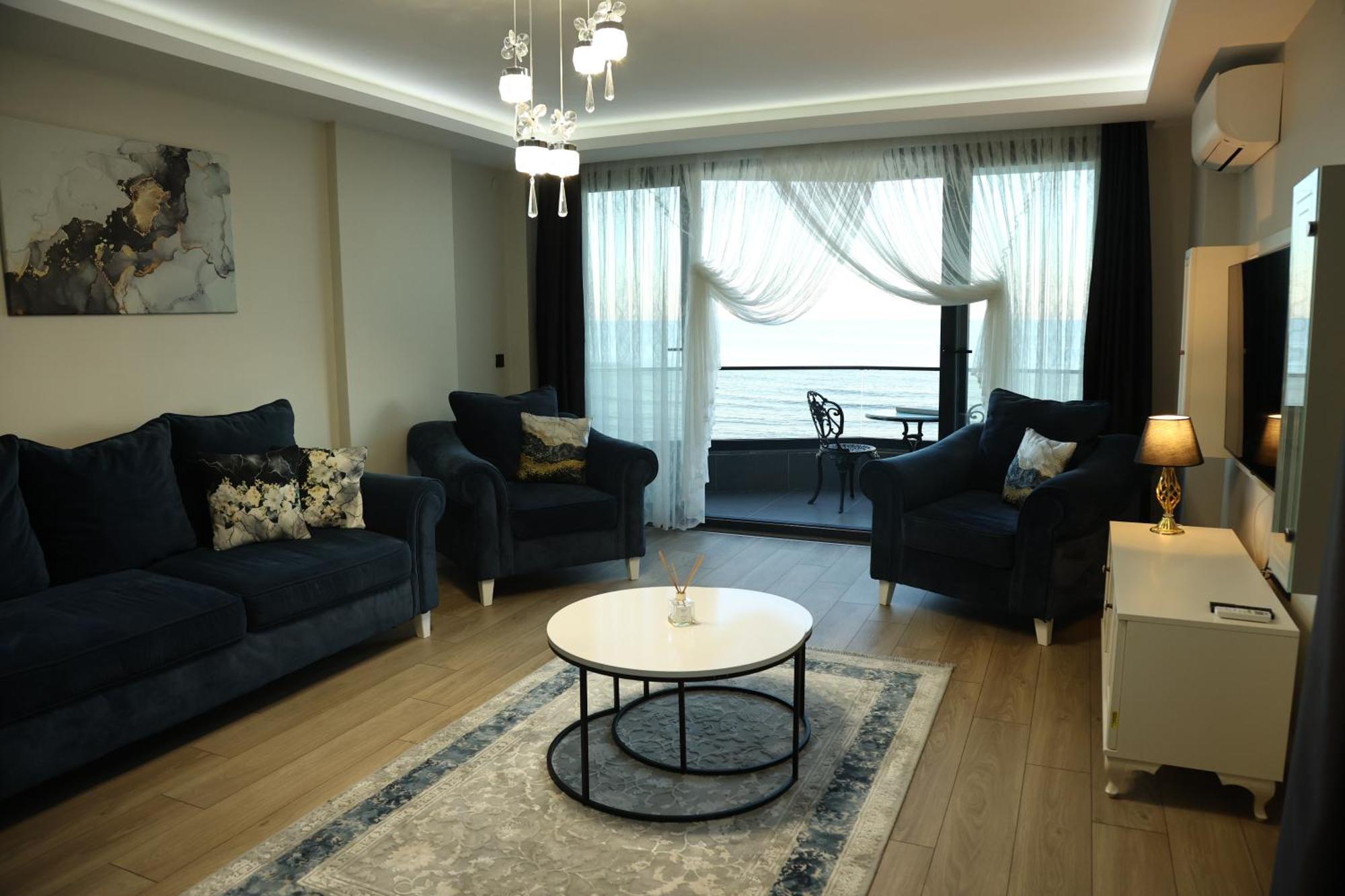 Dreams Luxury Residences & Lifestyle *
