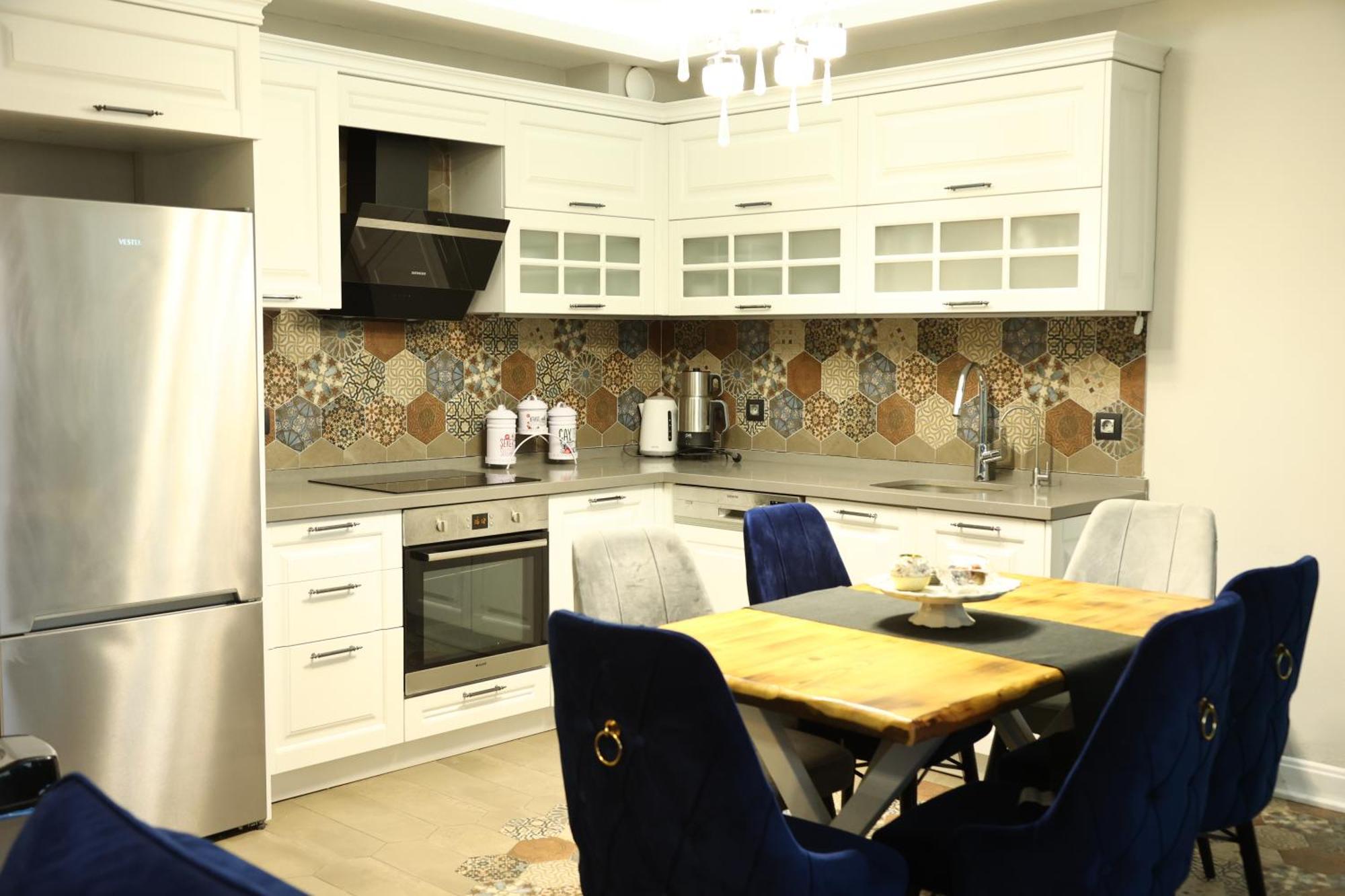 Dreams Luxury Residences & Lifestyle