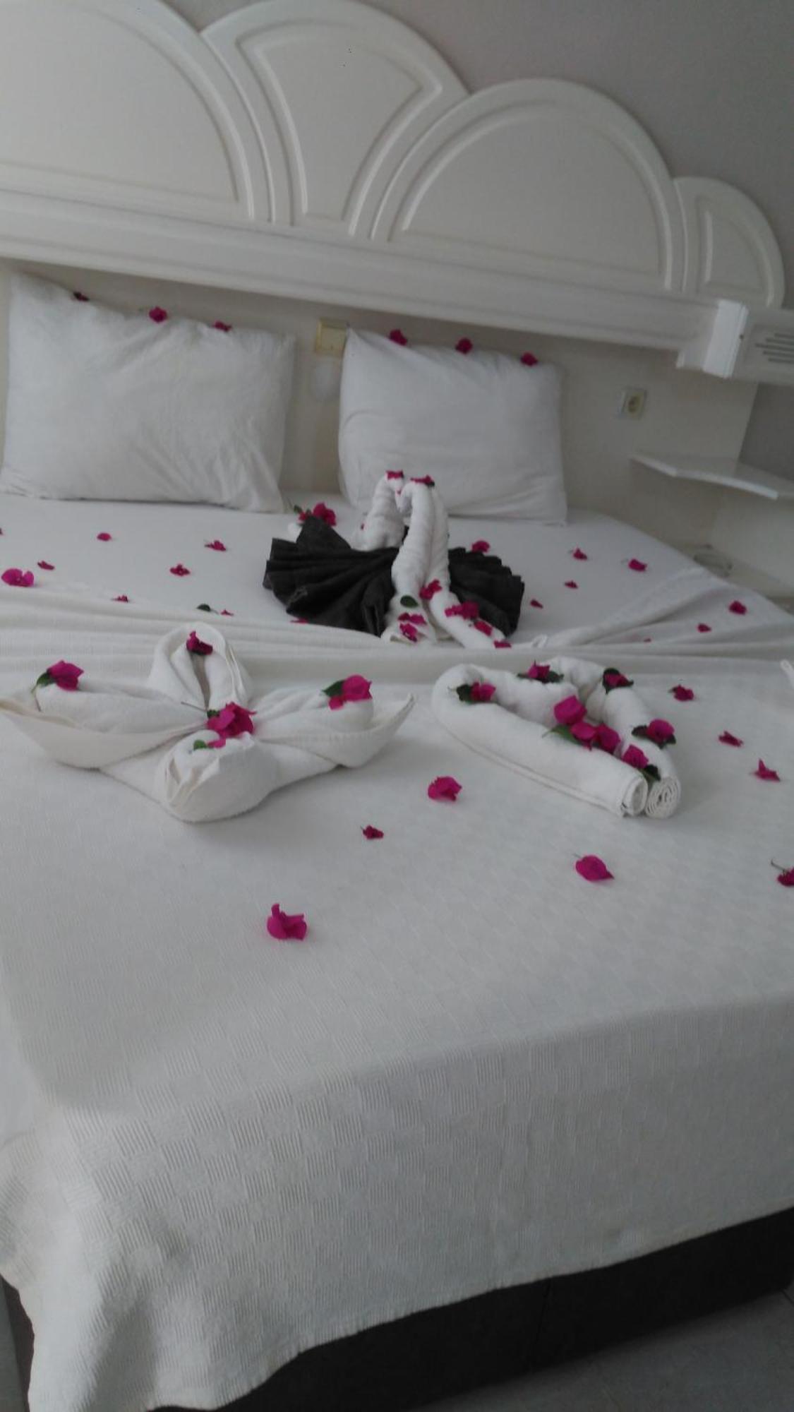 Meryemana 3* Didim