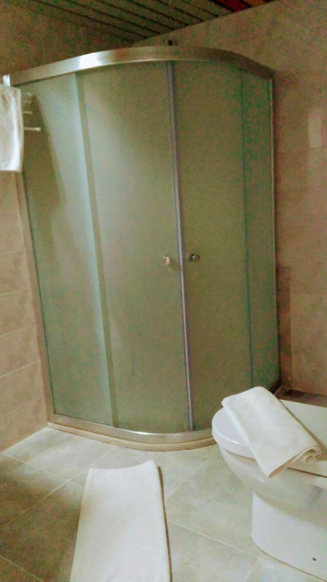 Hotel Meryemana Didim