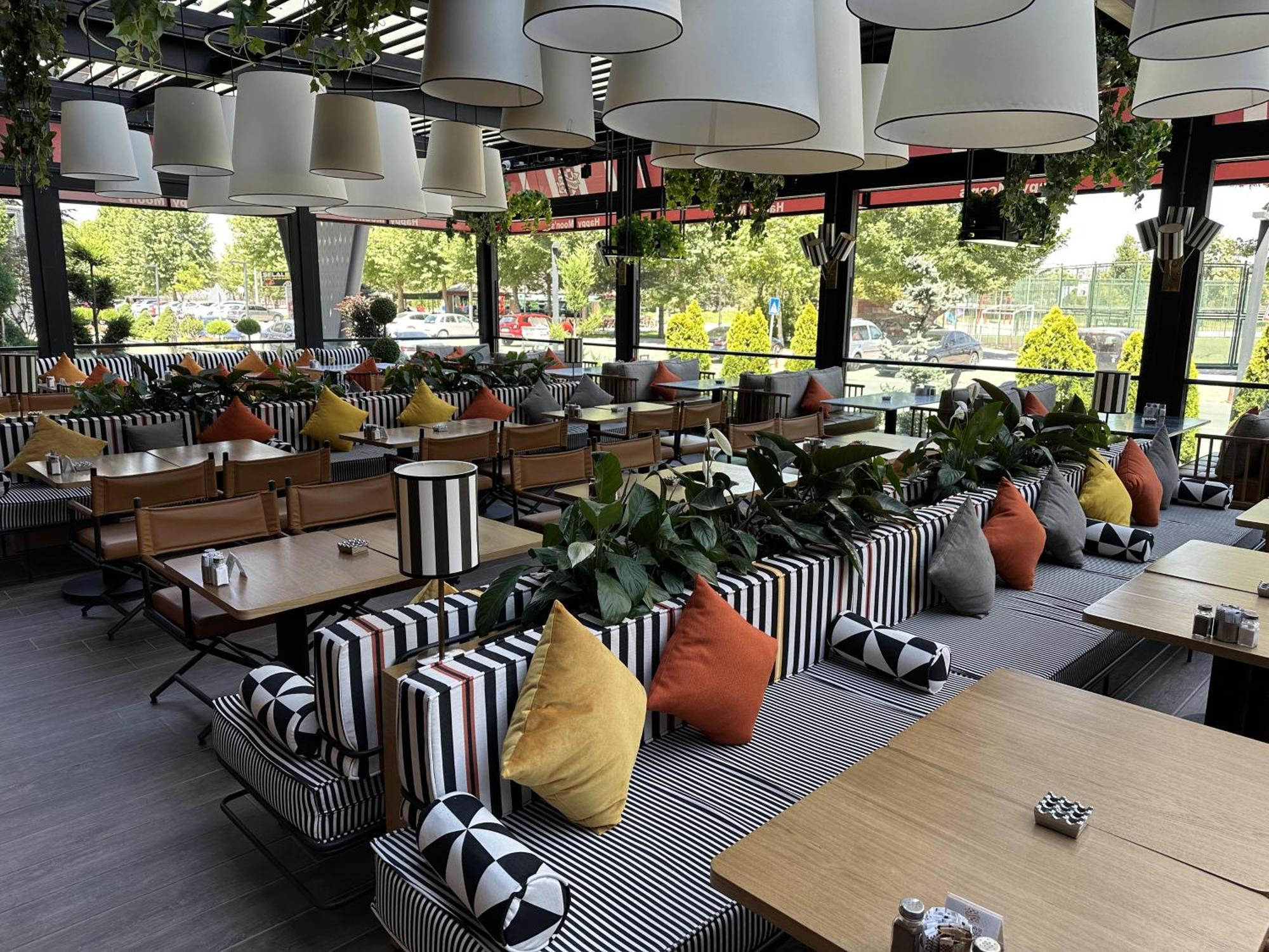 Fier Life Center Hotel 3*