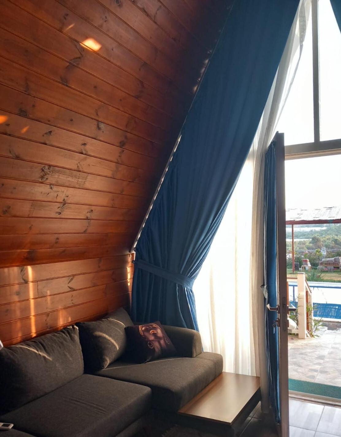 Bu Aparthotel Demre