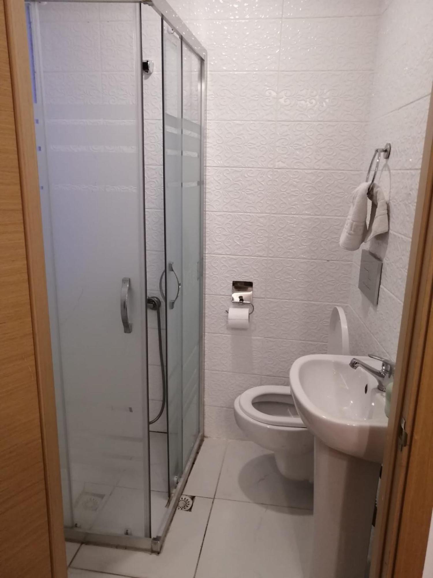 Hotel Vento
