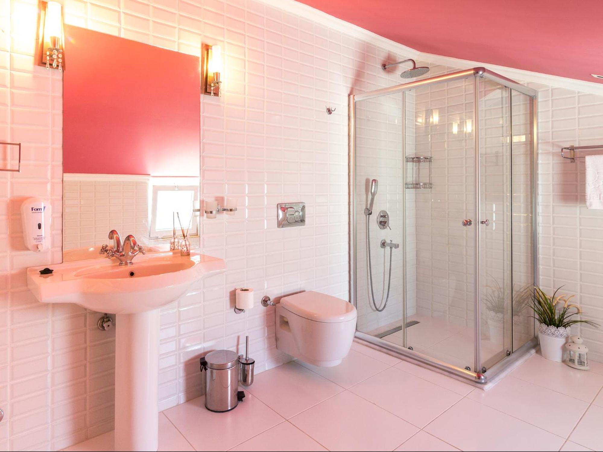202 Apartment *