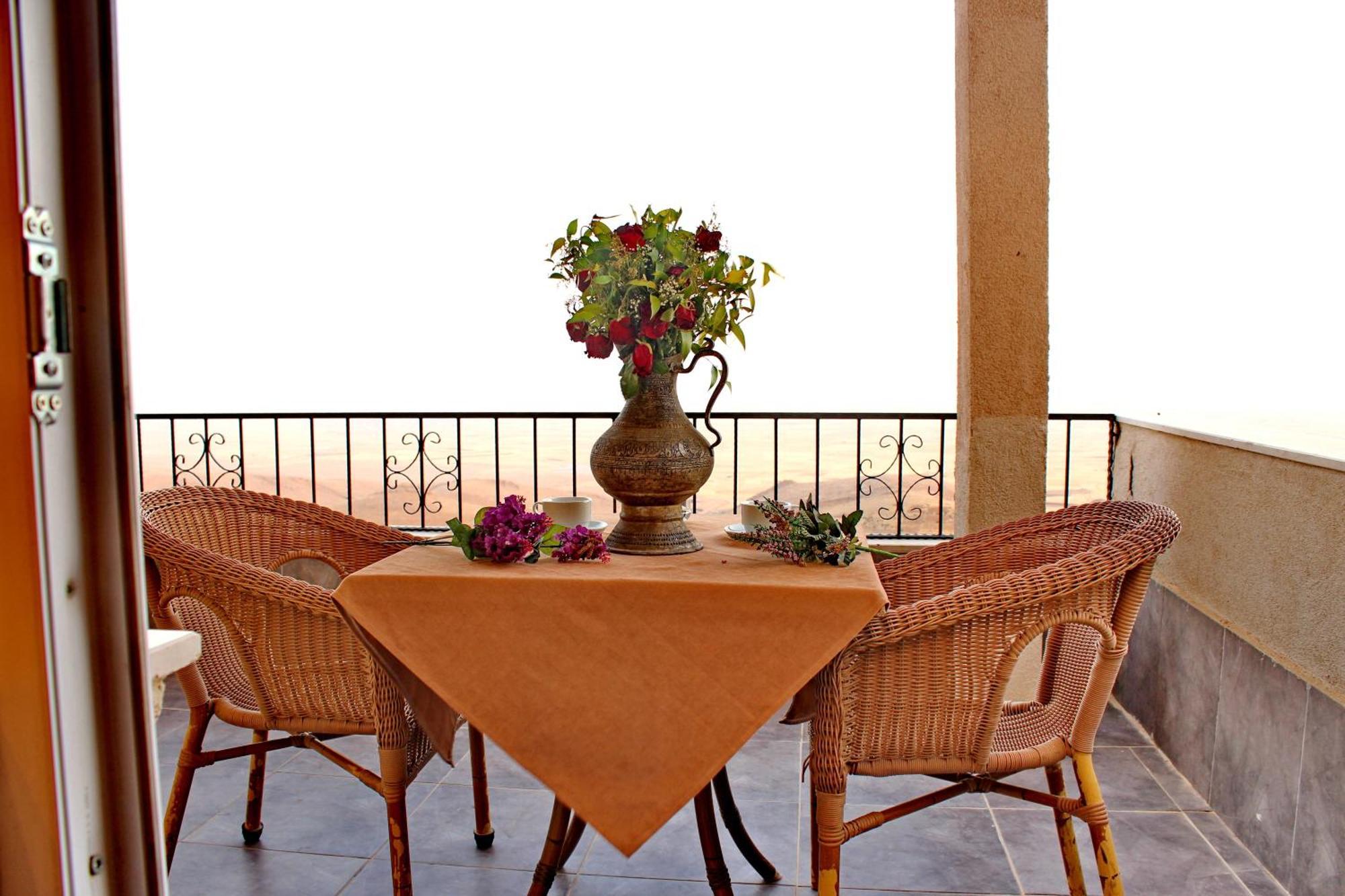 Hotel Hh Babil Konagi