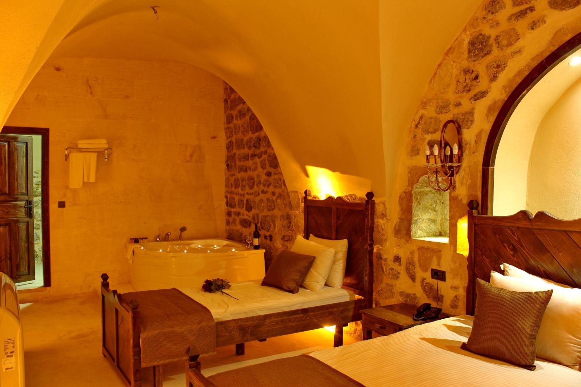 Hotel Hh Babil Konagi *