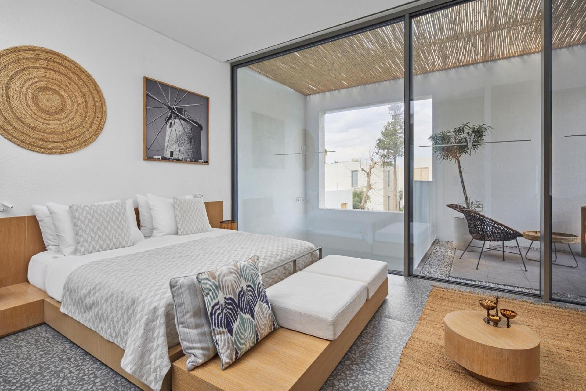 Voyage Torba