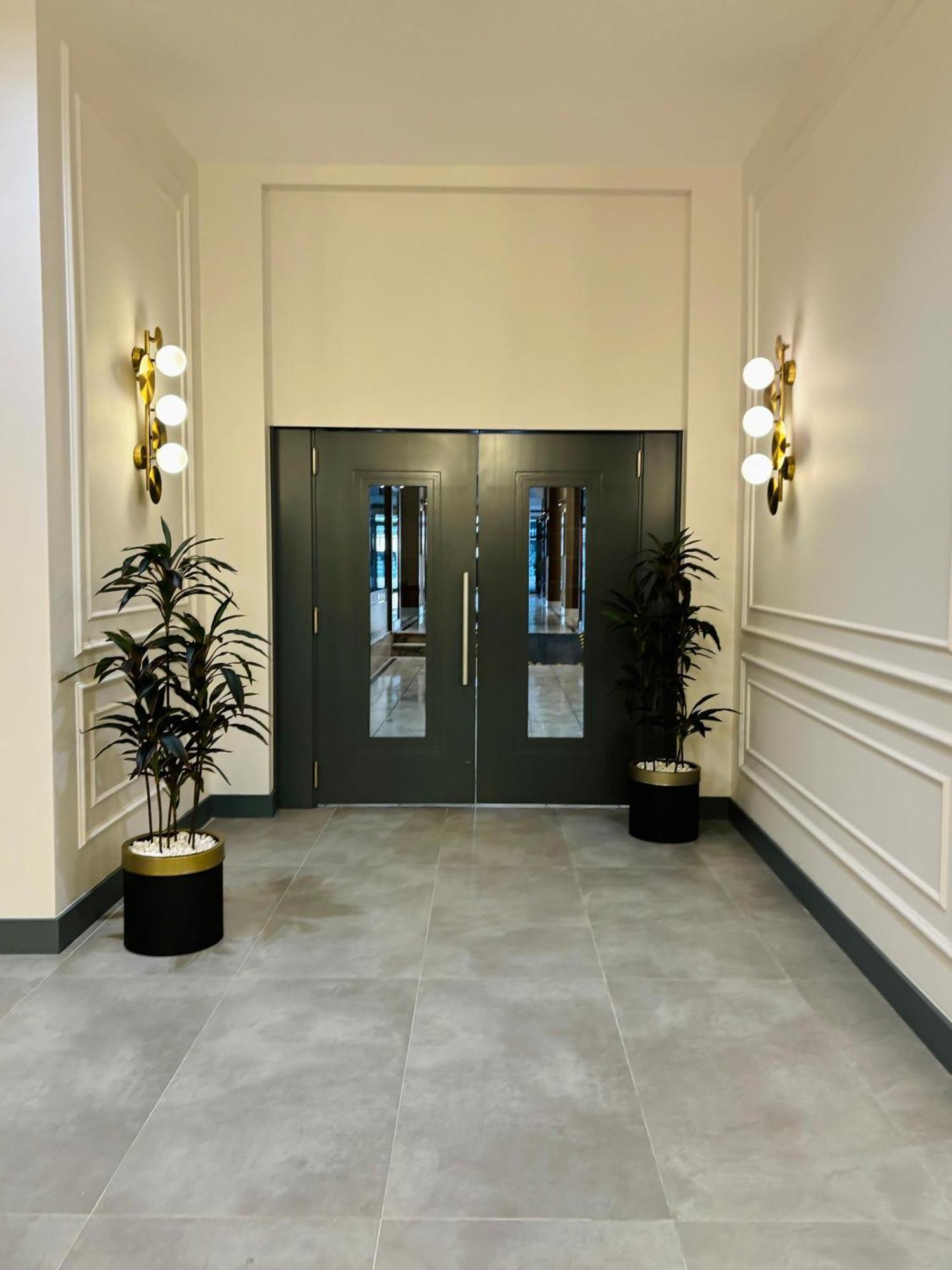 Grand Keskin Hotel Denizli (Denizli)
