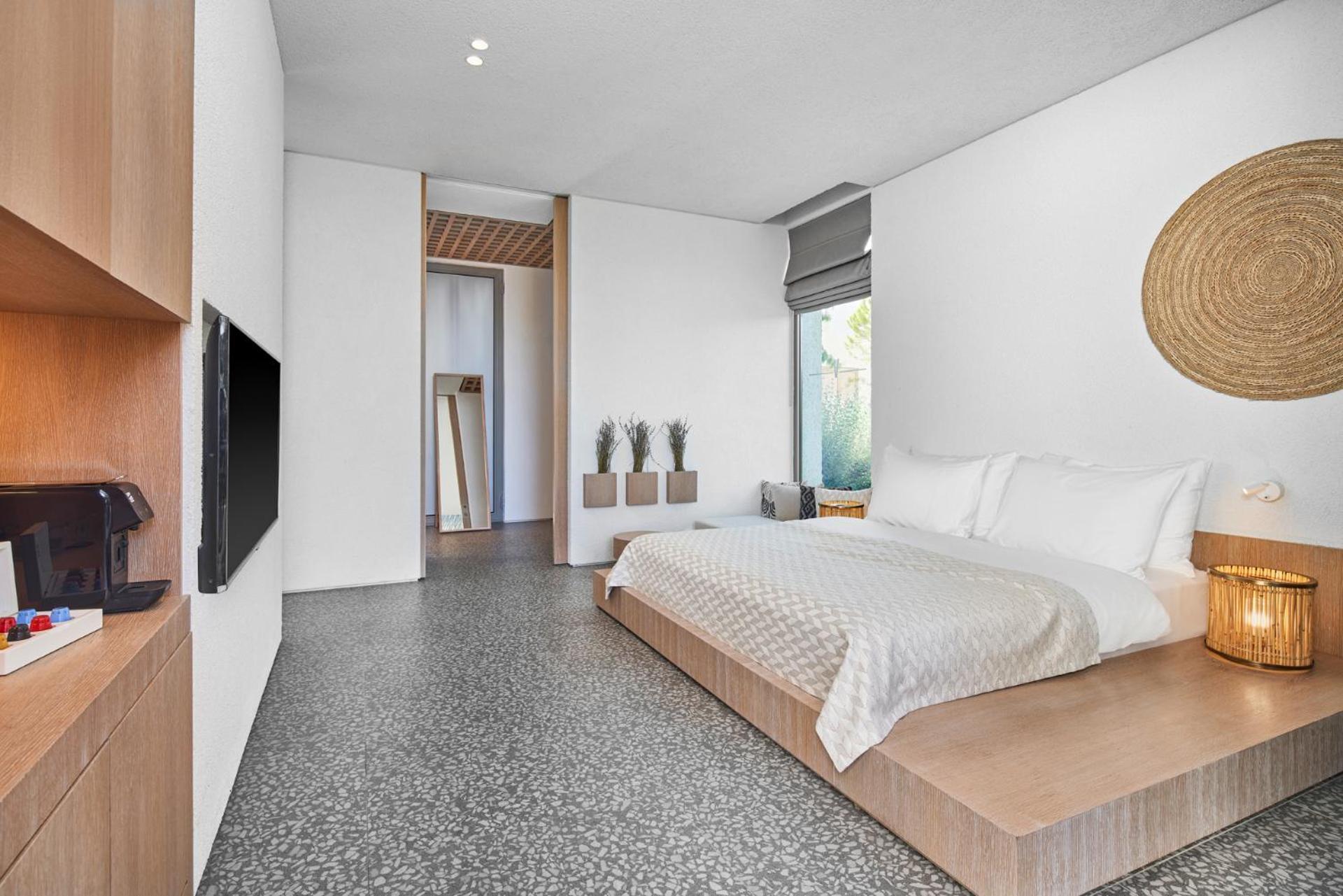 Voyage 5* Torba