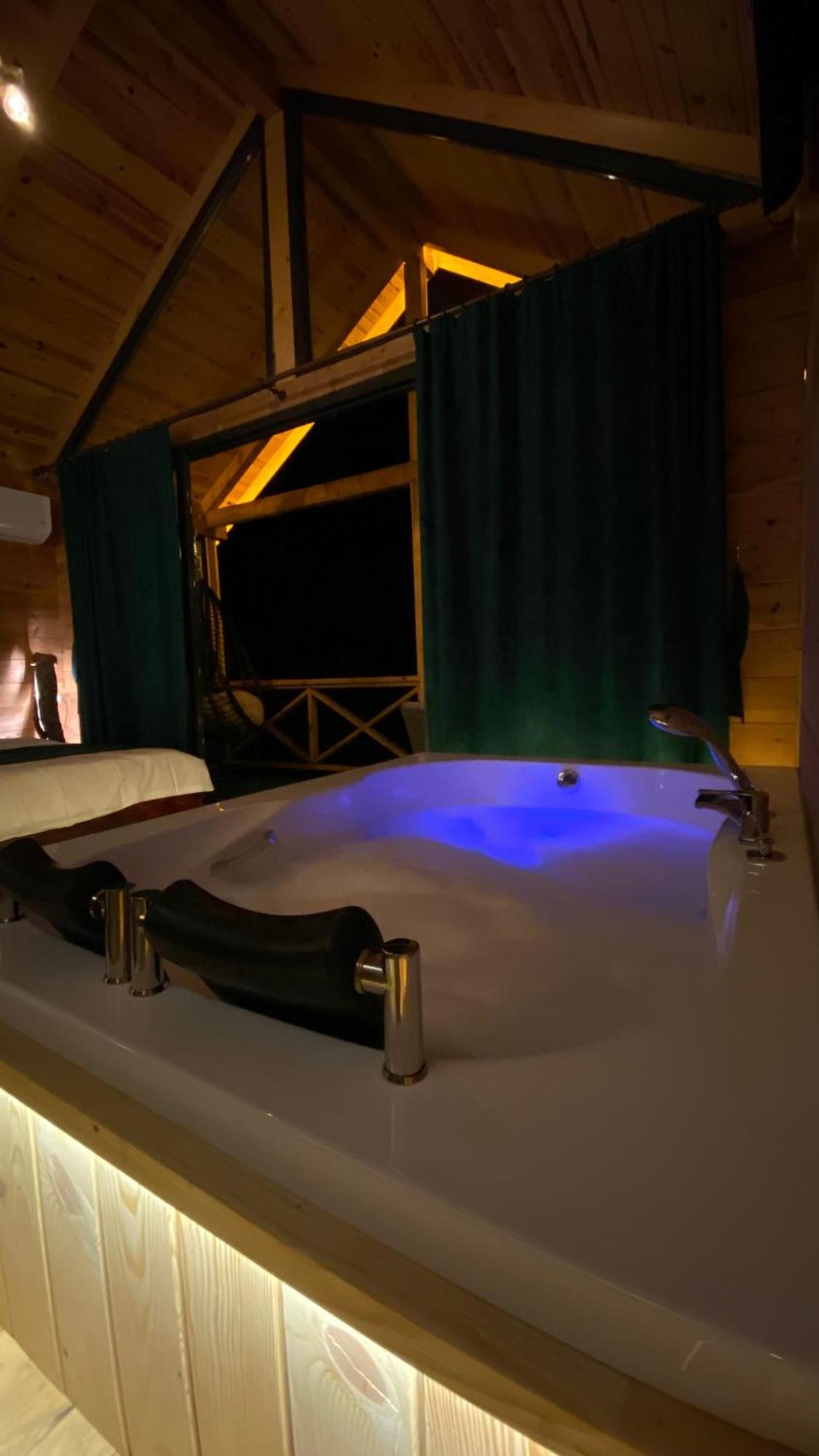 Sifo'nun Tatil Koeyue Capsule hotel