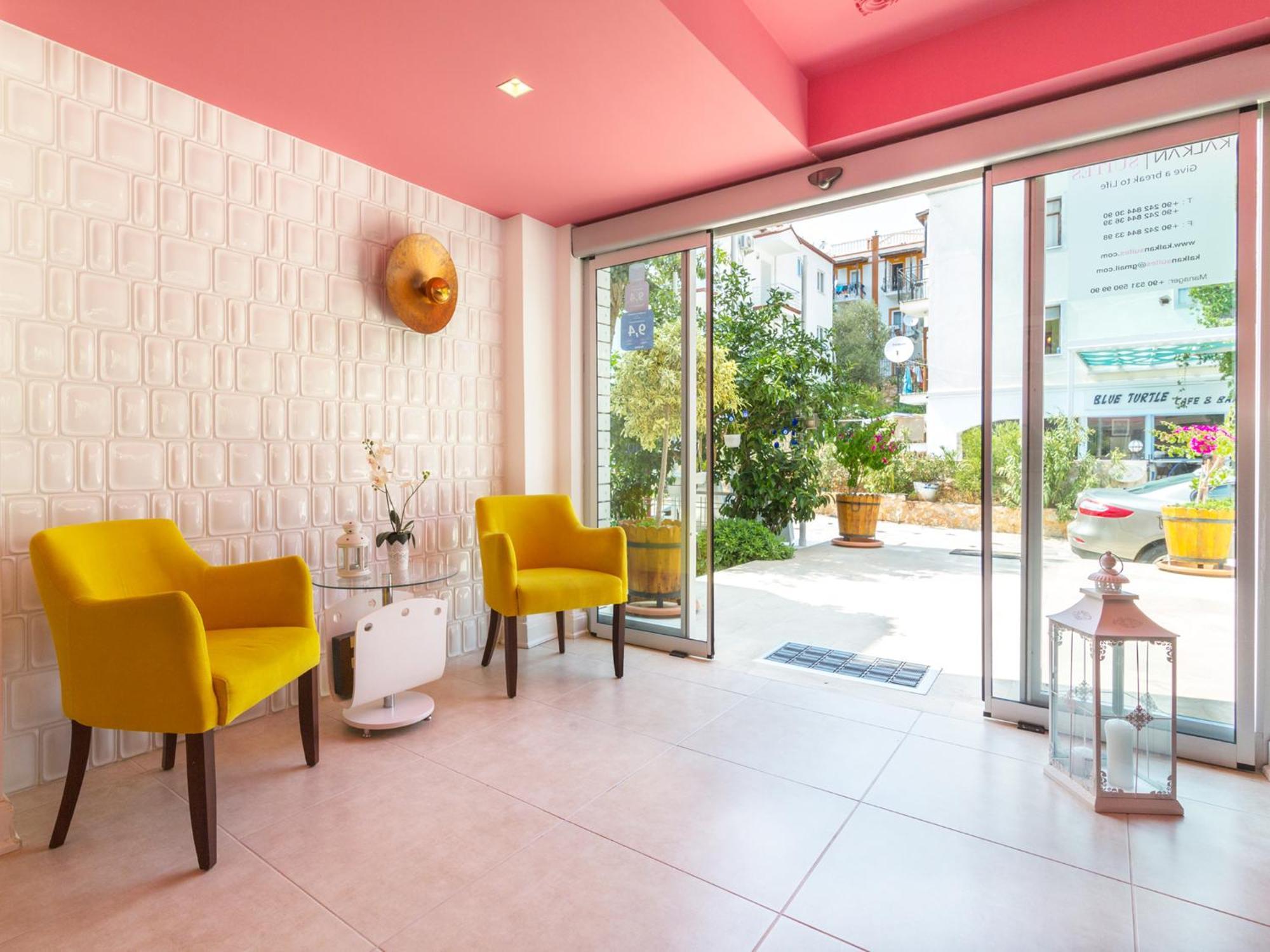 301 Apartment
