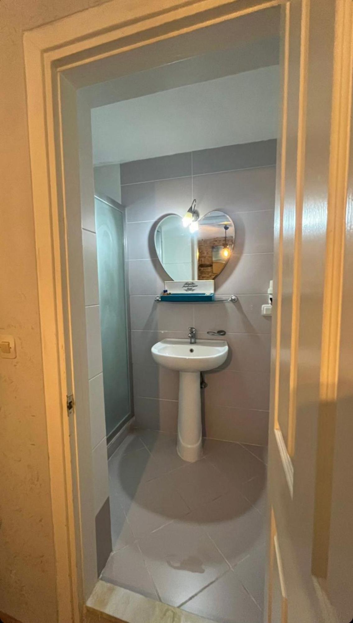 Antik Hotel