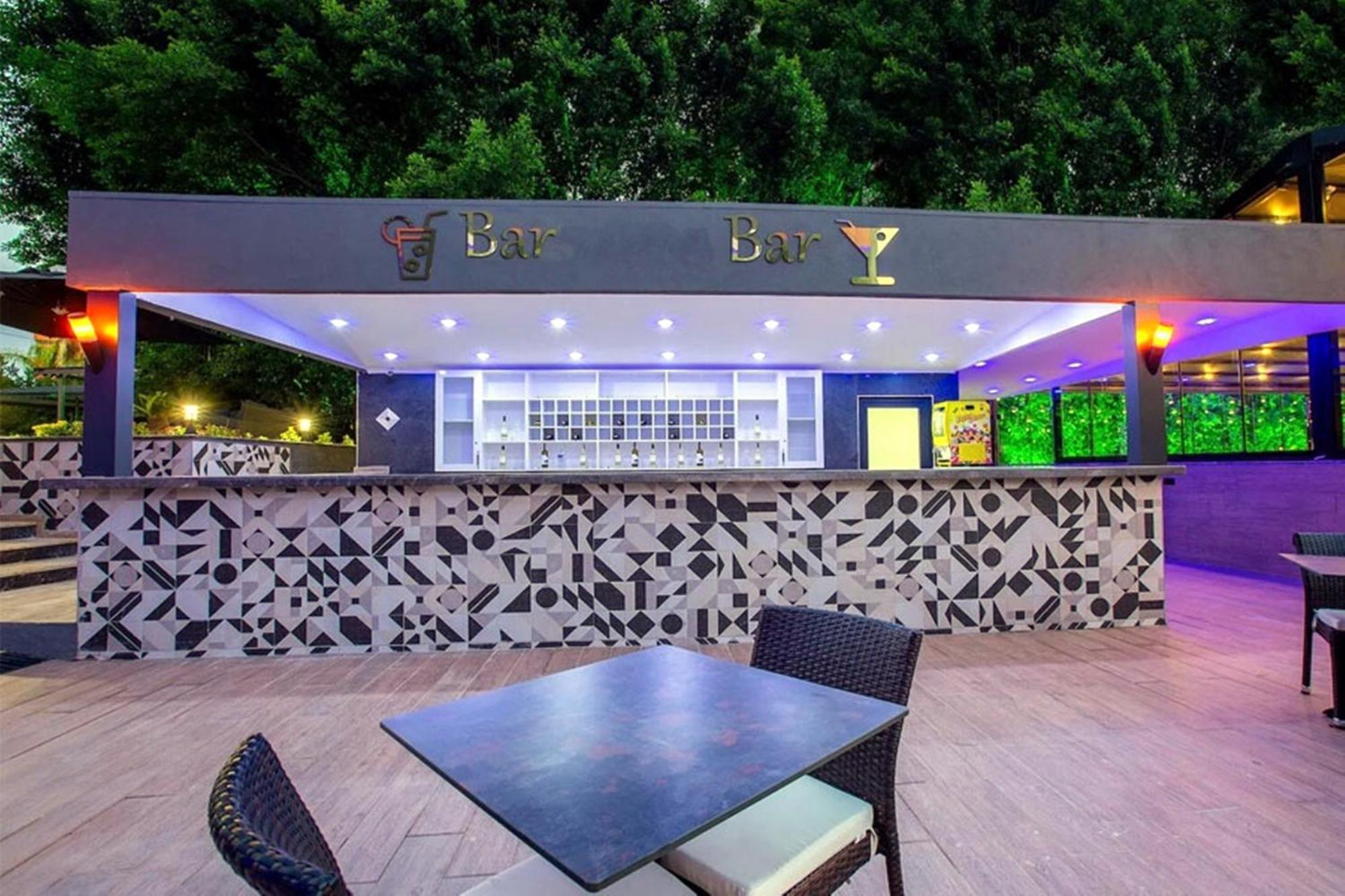 Hotel Grand Alisa 3*