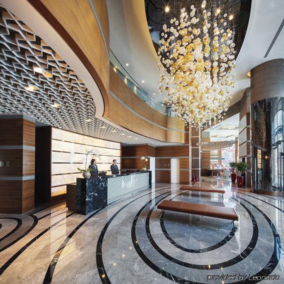 Hotel Movenpick