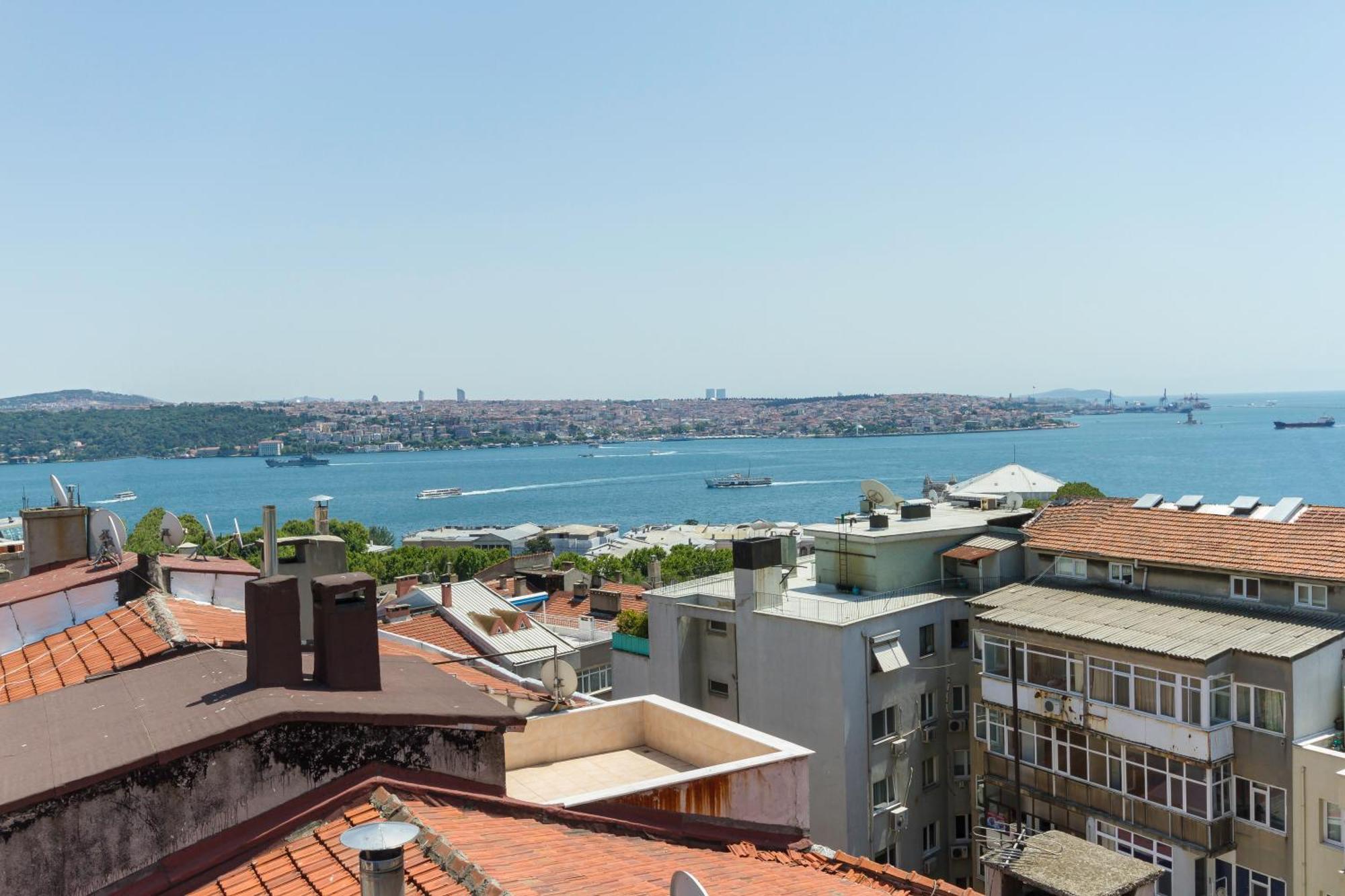 Ac Macka