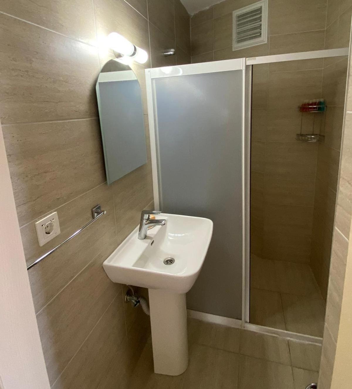 Hotel Turunc-malmen 3*