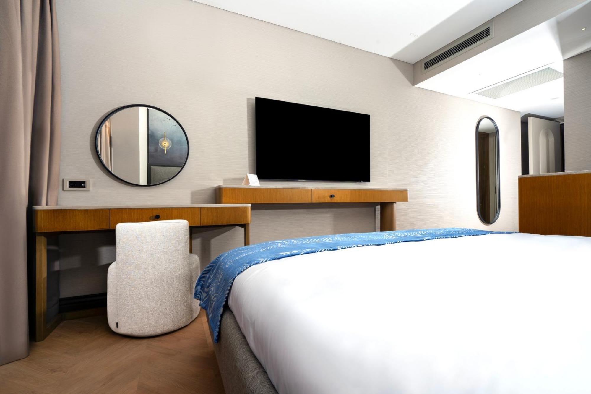 Bentley Old City-special Class Hotel Istanbul
