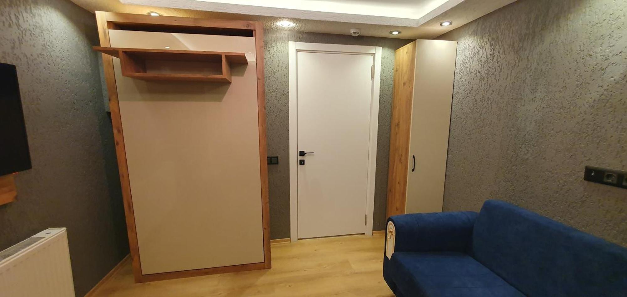 Bolcello Aparthotel *