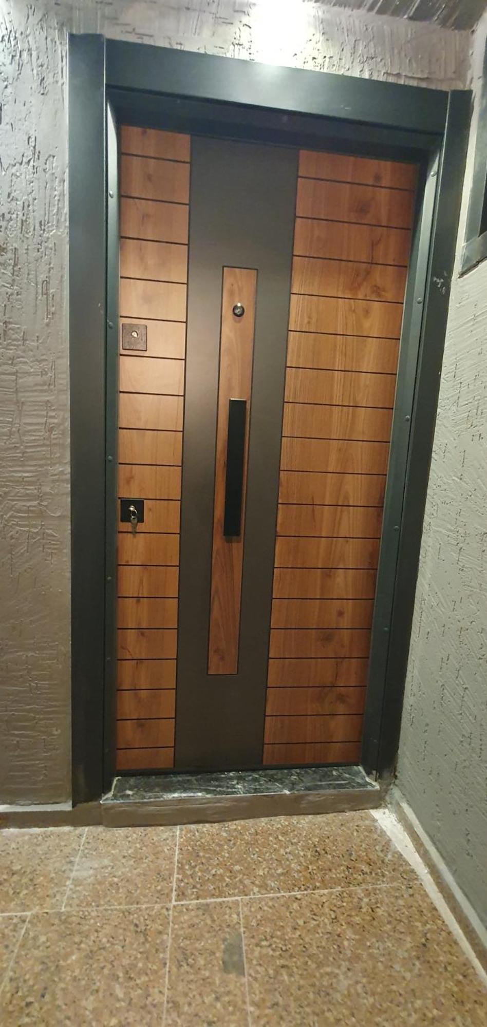 Aparthotel Bolcello Istanbul