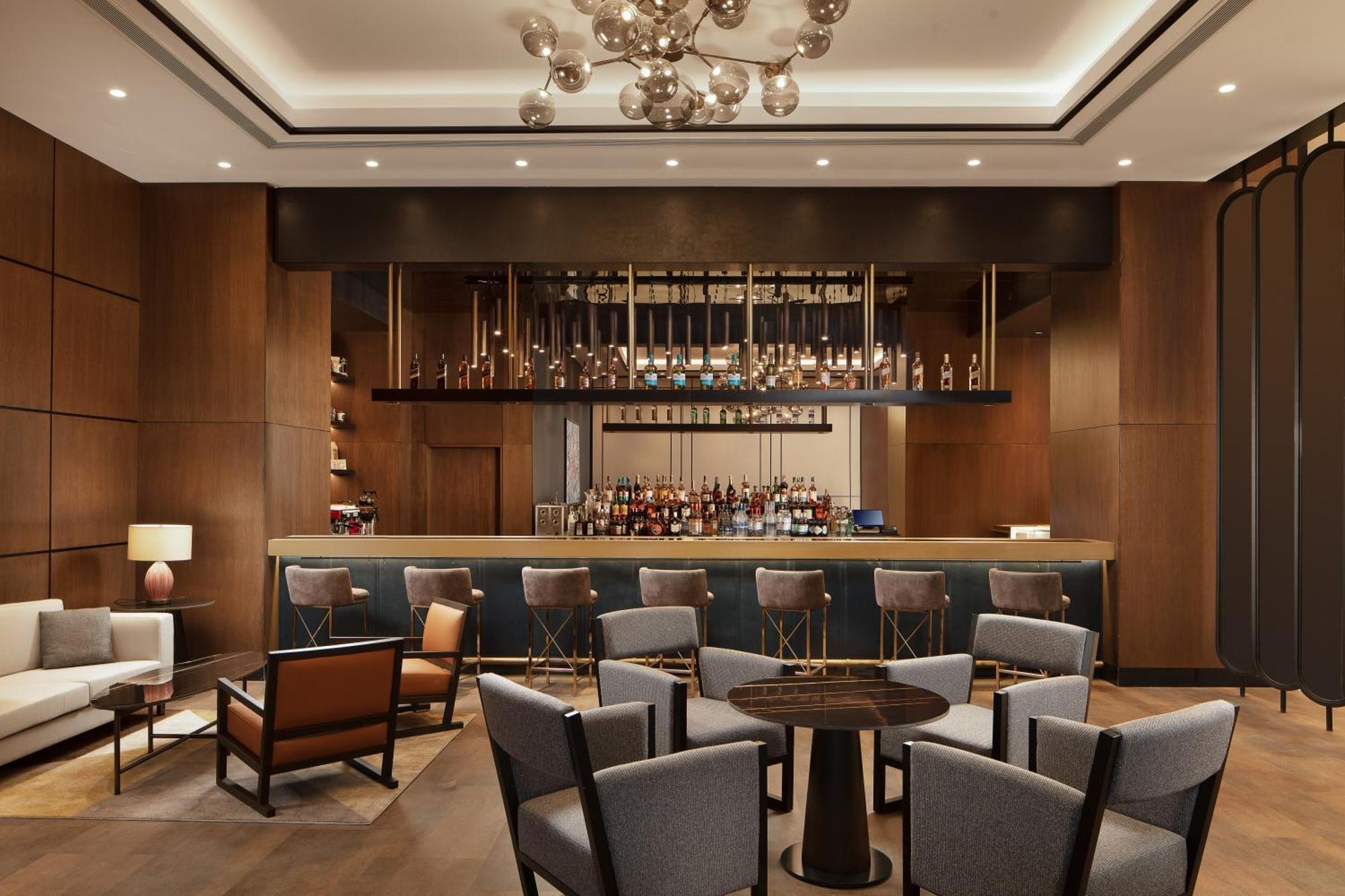 Sheraton Esenyurt Hotel