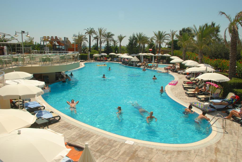 Sun 4* Side