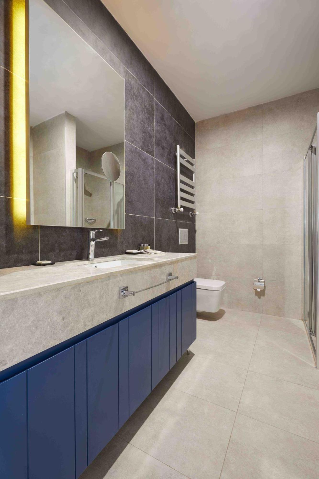Hotel Park Dedeman 5*