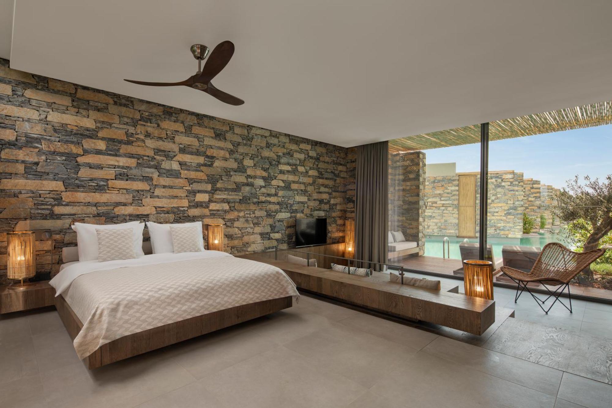 Voyage 5* Torba