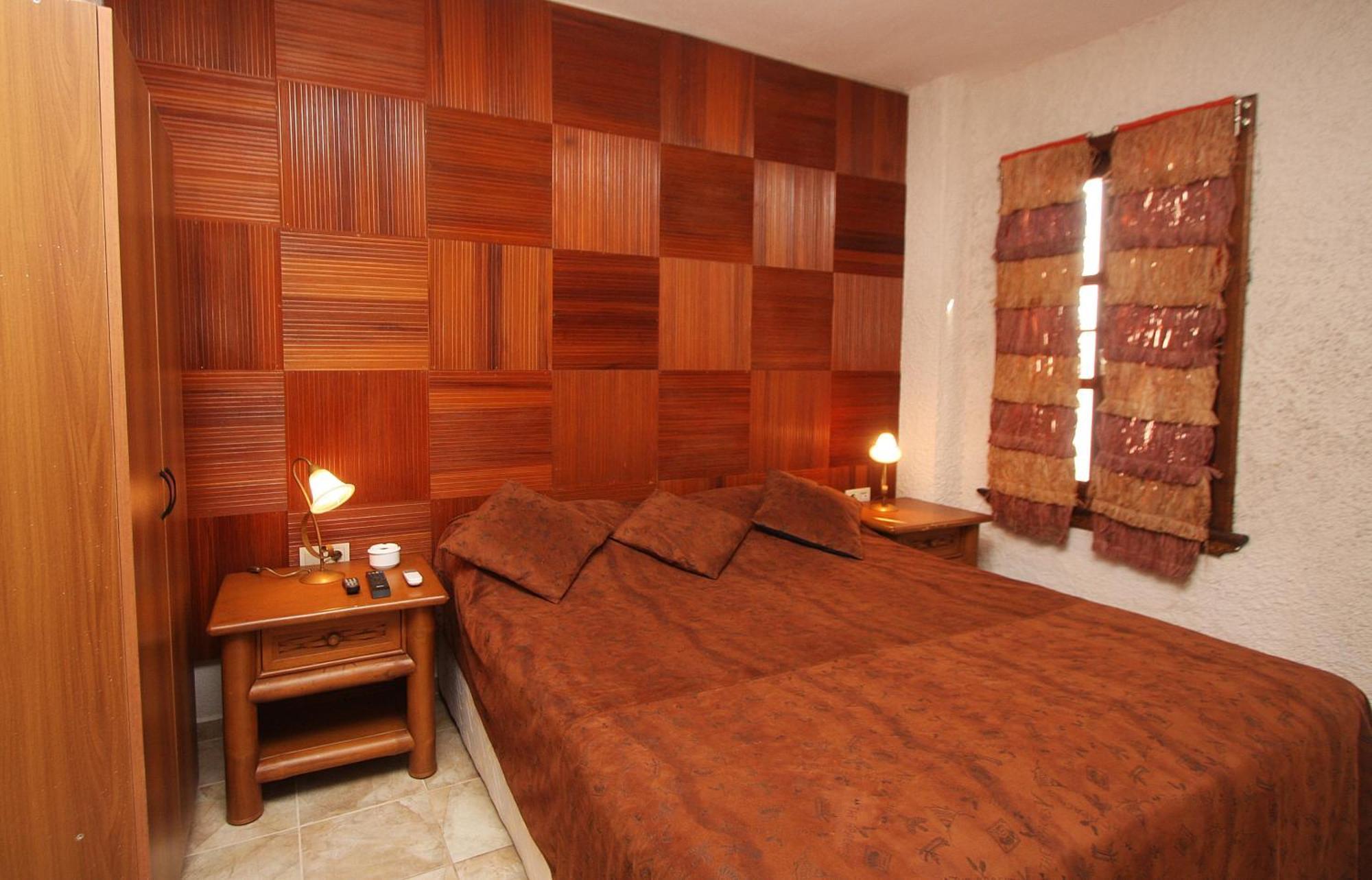 Harmoni Bed & Breakfast