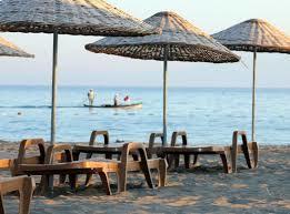 Adahan Hotel *