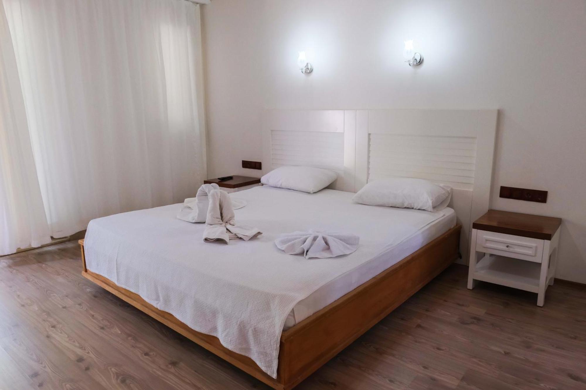 Apella Hotel Hotel 3*