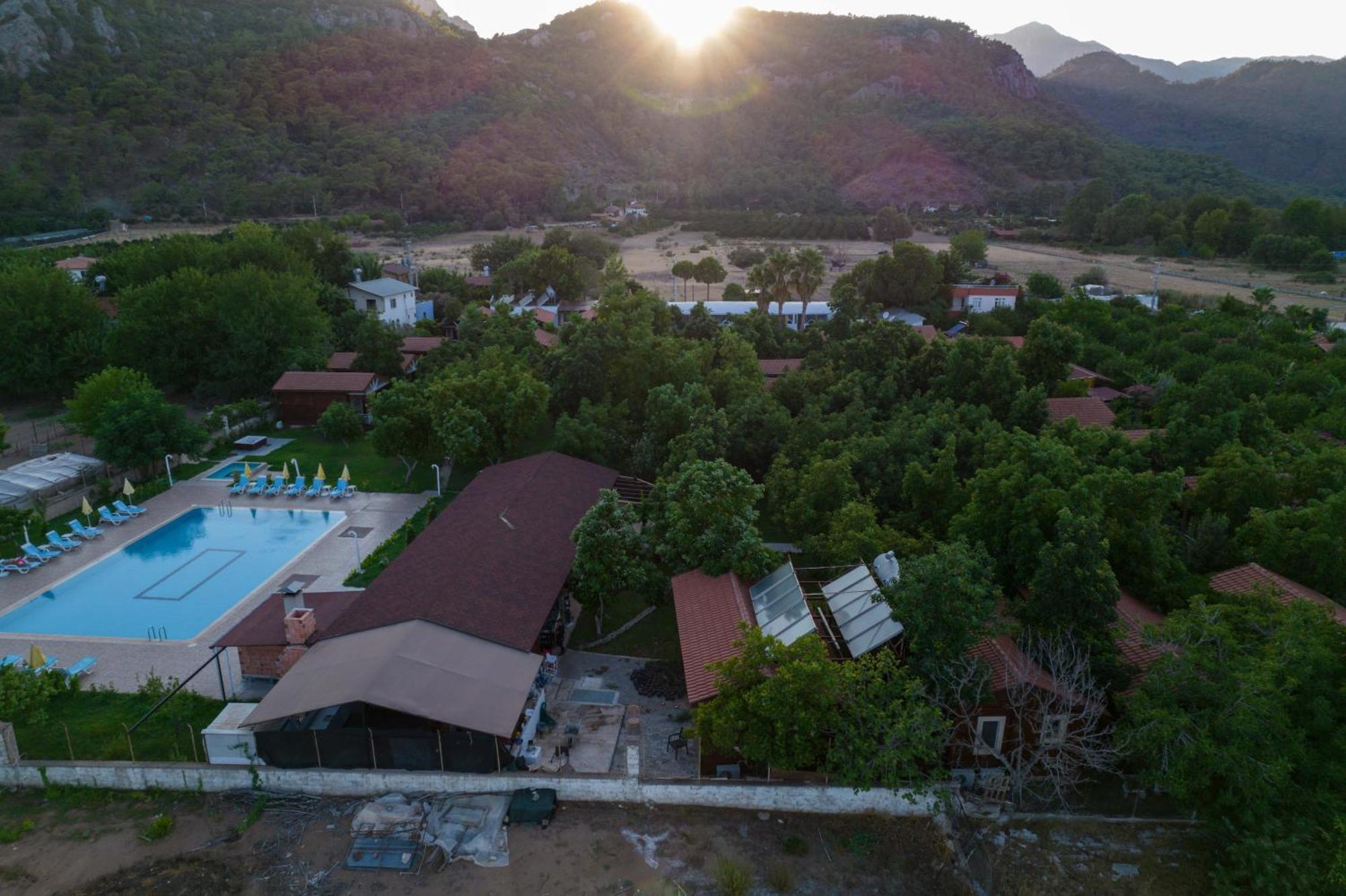 Hotel Apella Hotel 3*
