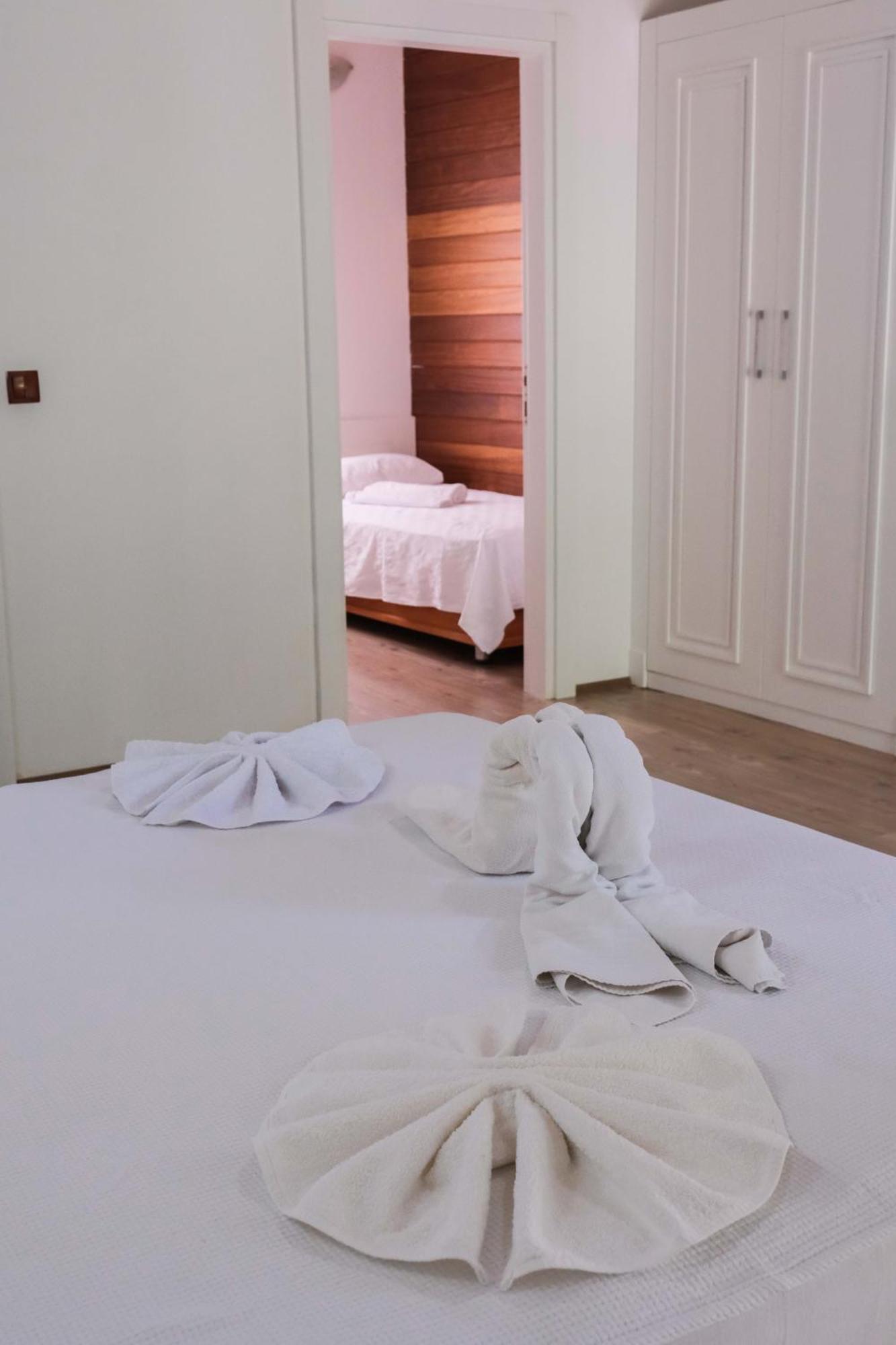 Apella Hotel Hotel