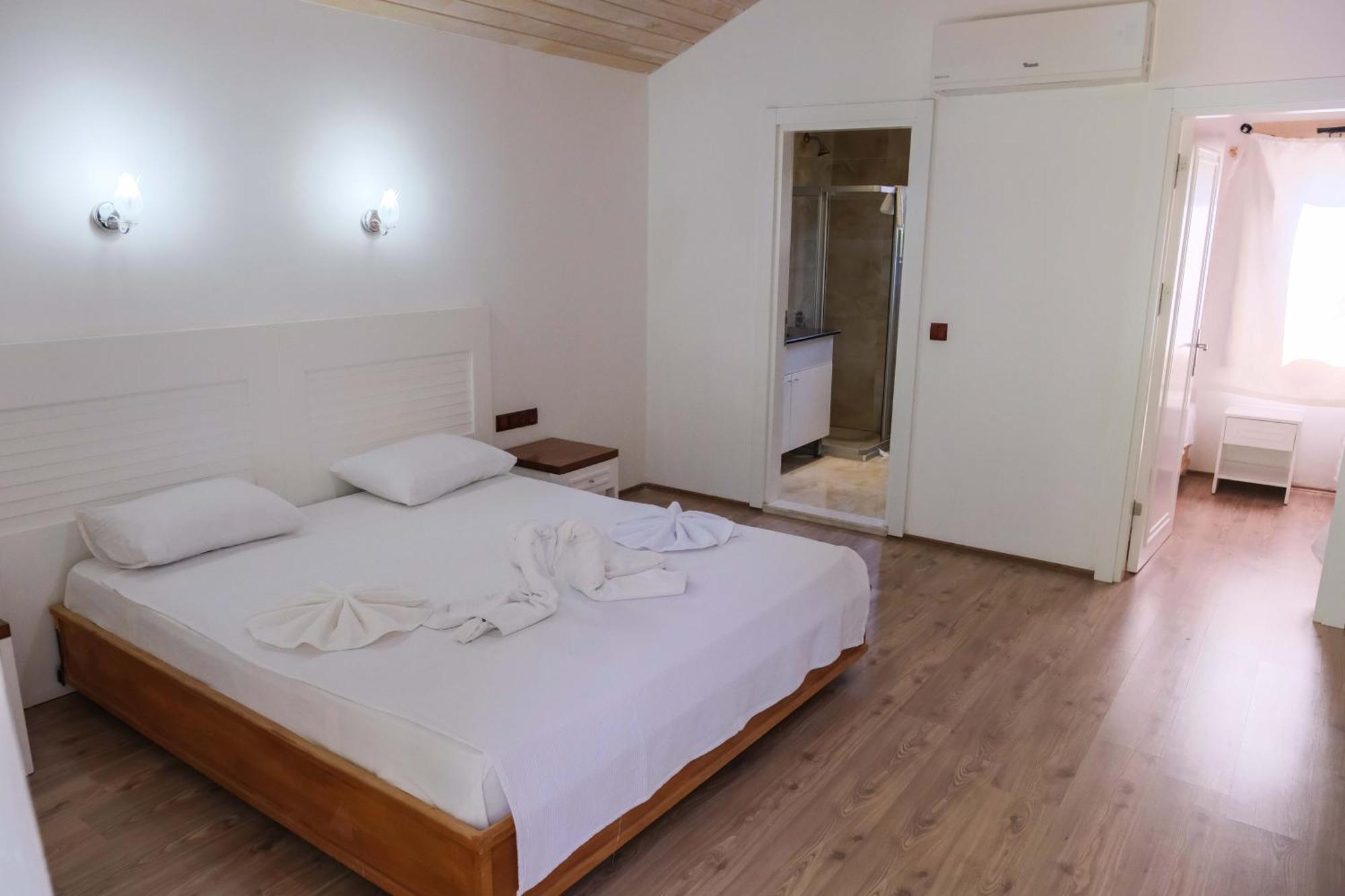 Hotel Apella Hotel