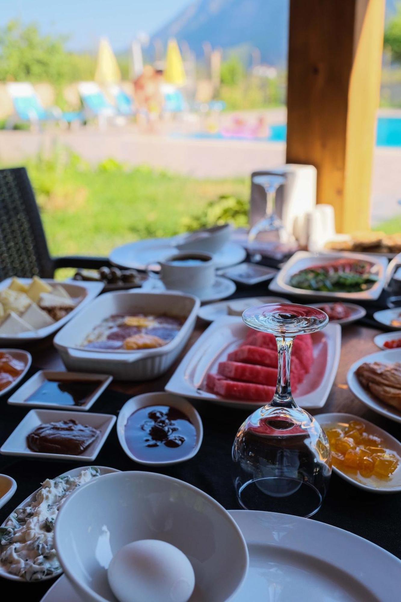 Apella Hotel Hotel 3*