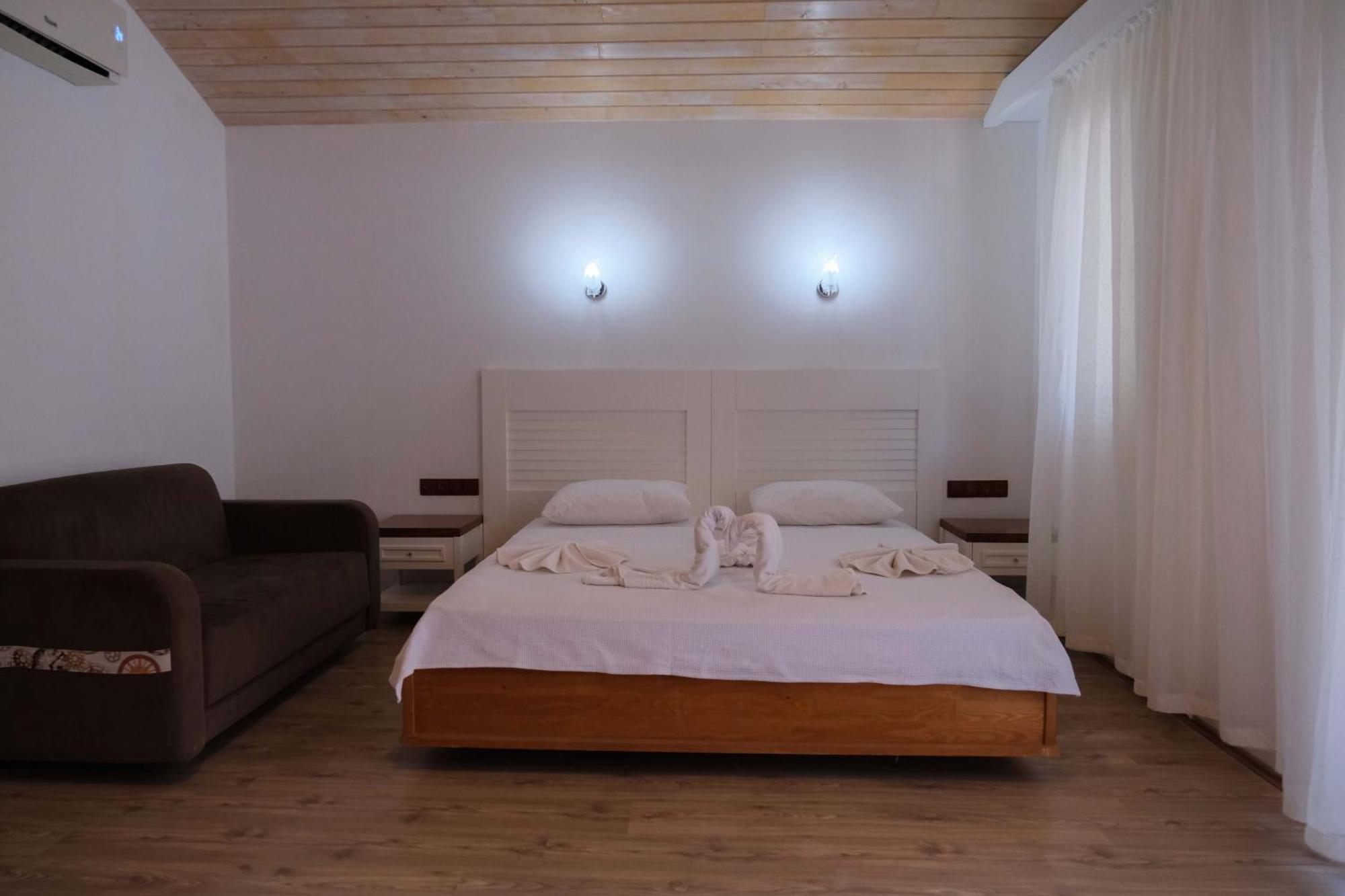 Hotel Apella Hotel 3*