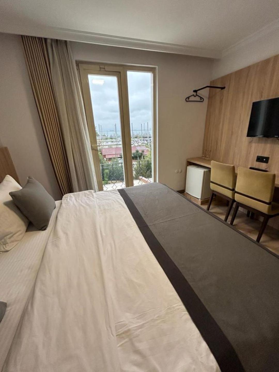 Pendik Marine 3* Istanbul