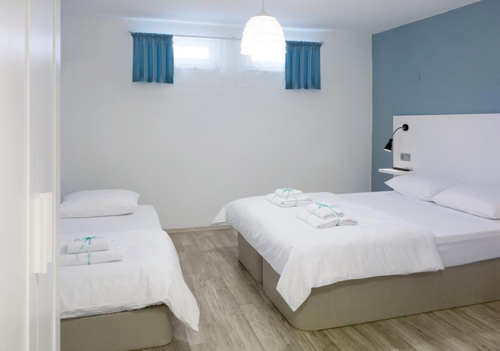 Hotel Alicante - Adult Only 2*