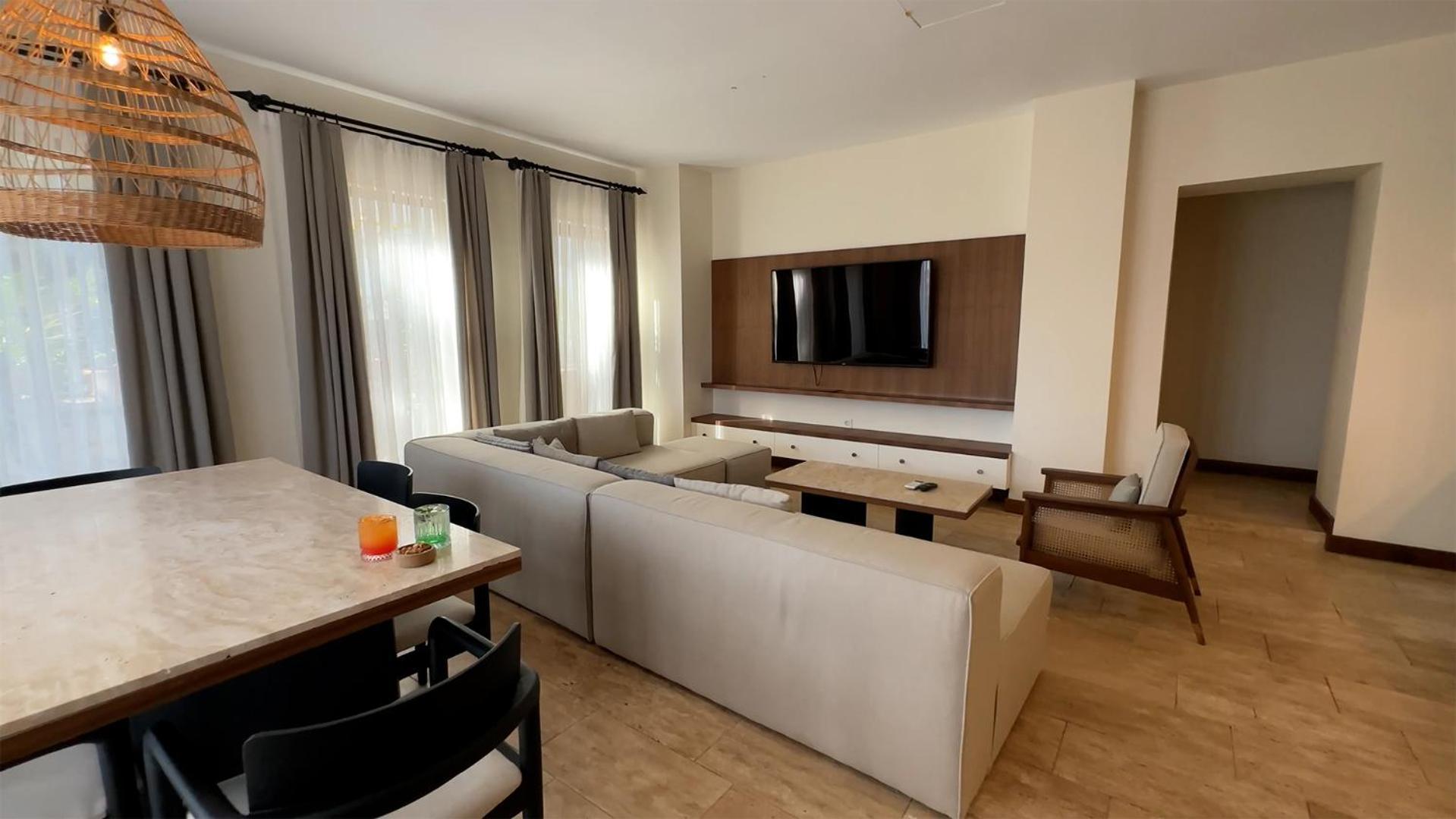 Iskelem Hotel Akyaka (Mugla)