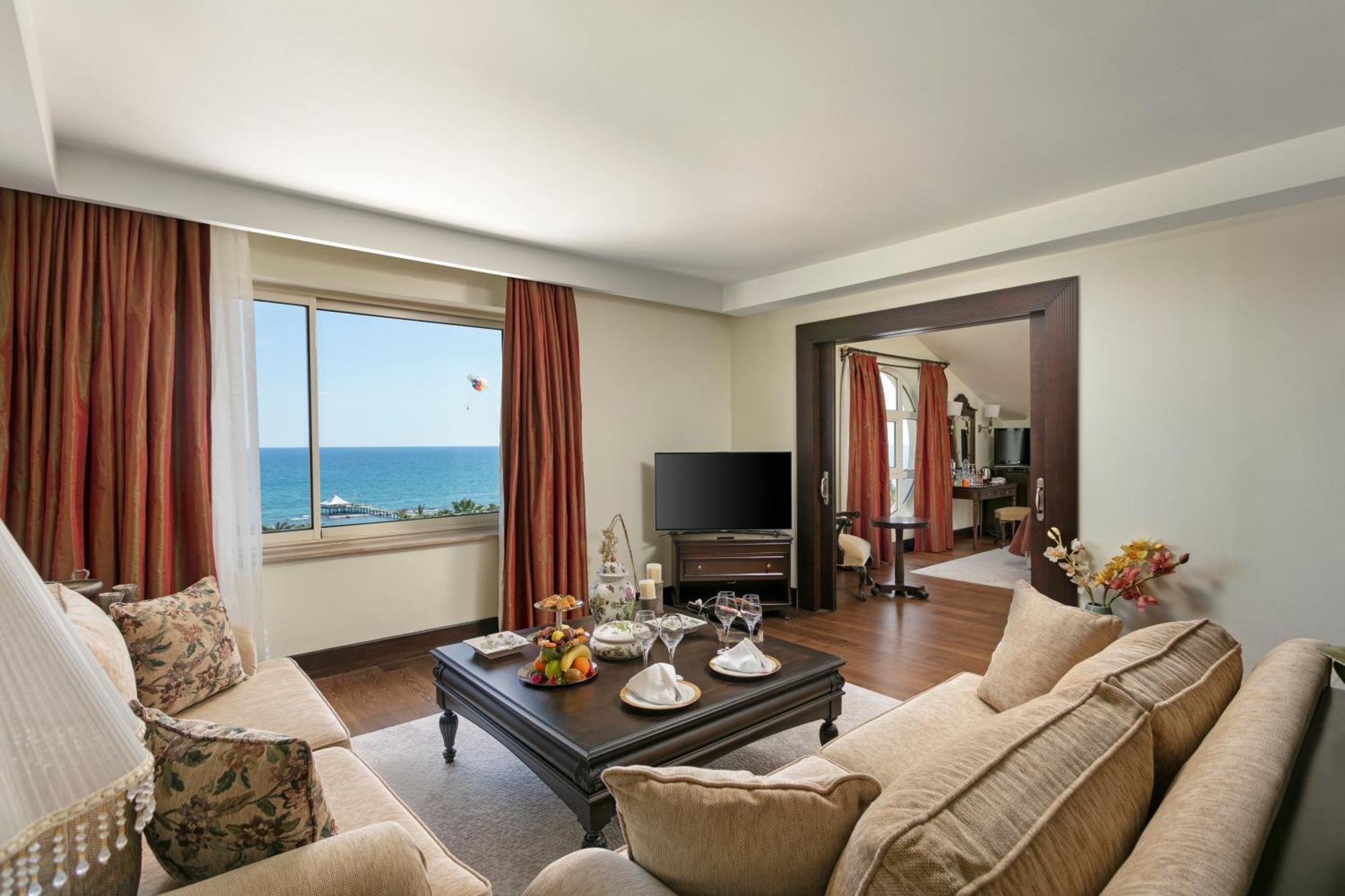 Hotel Dobedan Comfort 