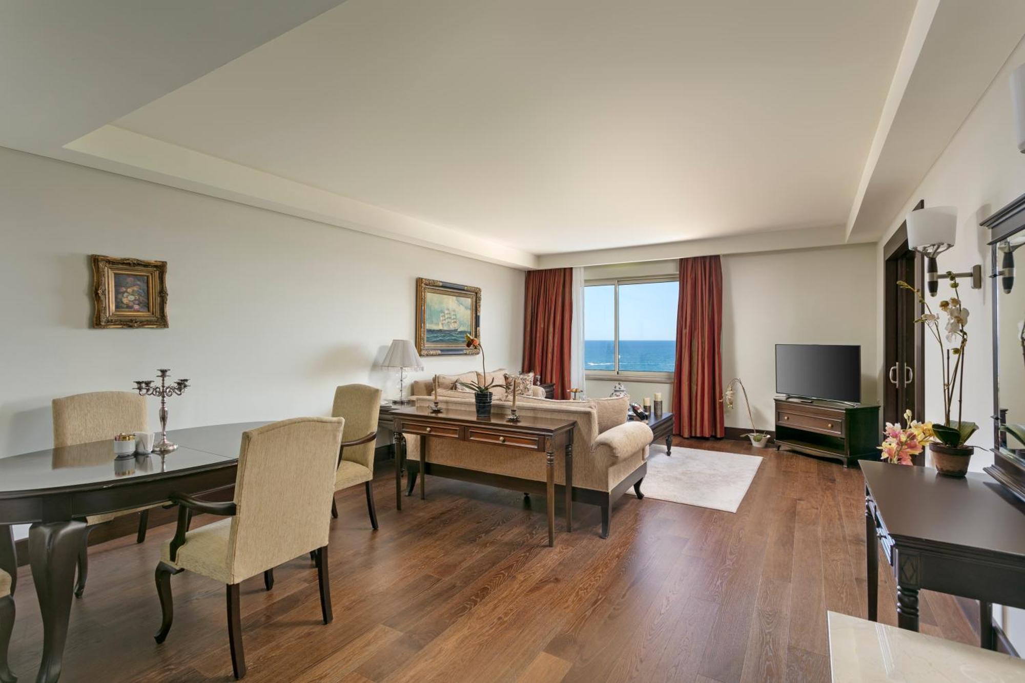 Hotel Dobedan Comfort 