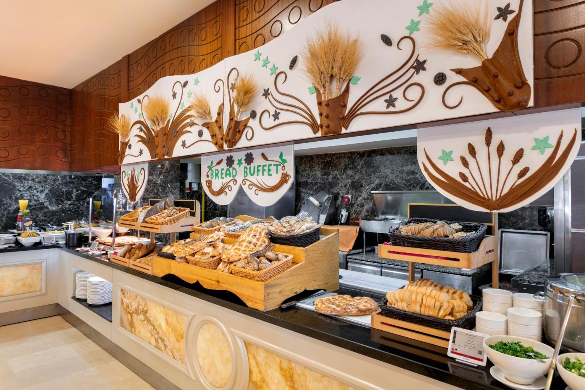 Hotel Dobedan Comfort 