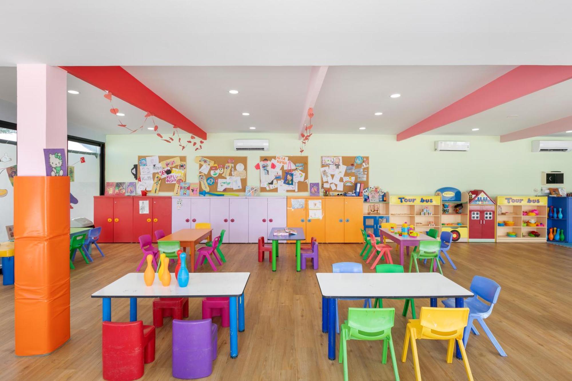 Hotel Dobedan Comfort 