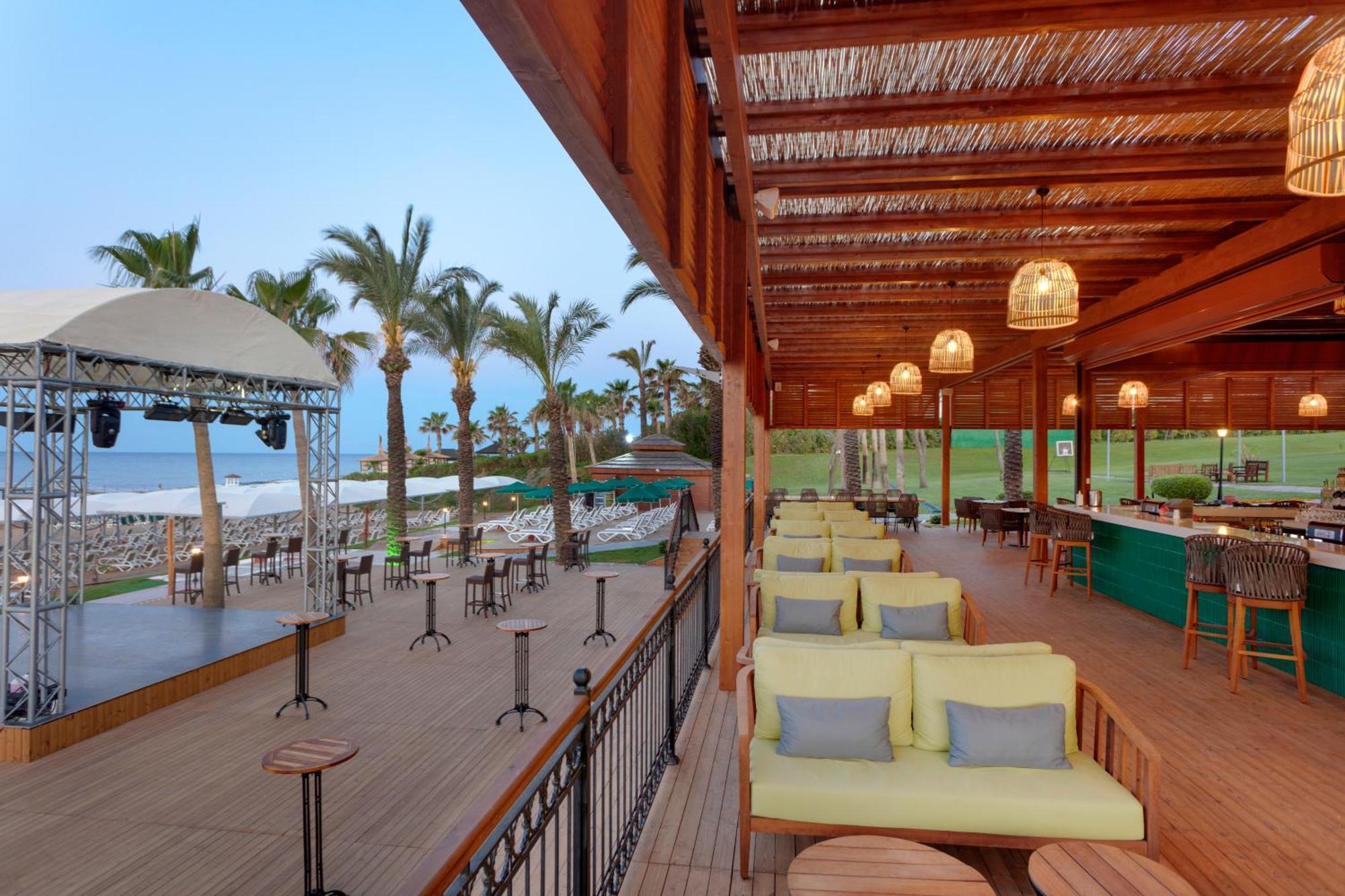 Hotel Dobedan Comfort 