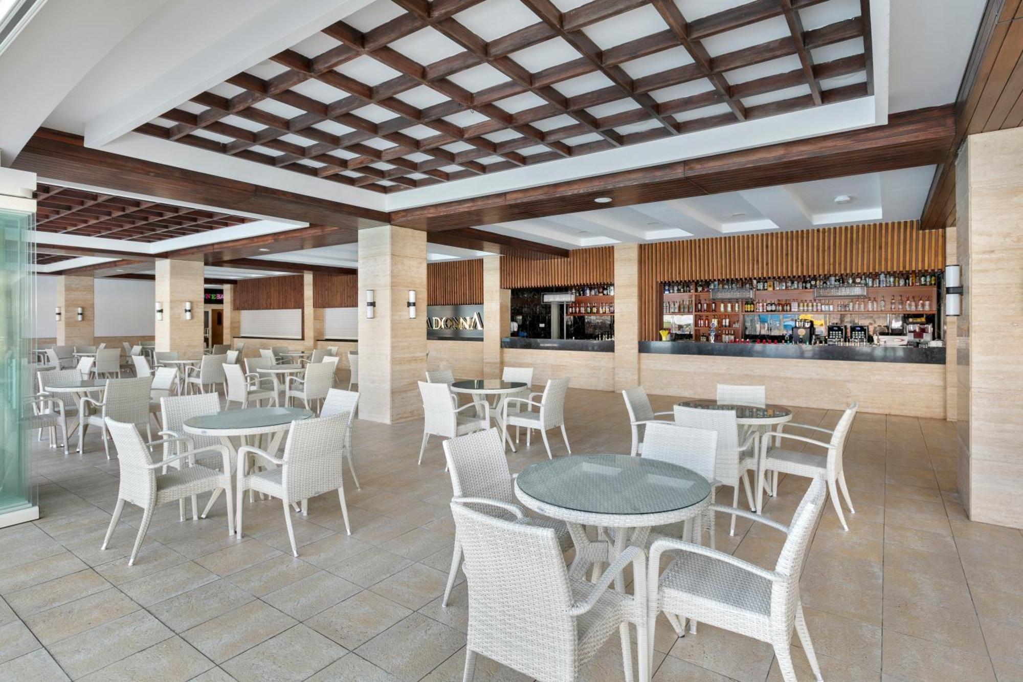 Hotel Dobedan Comfort 