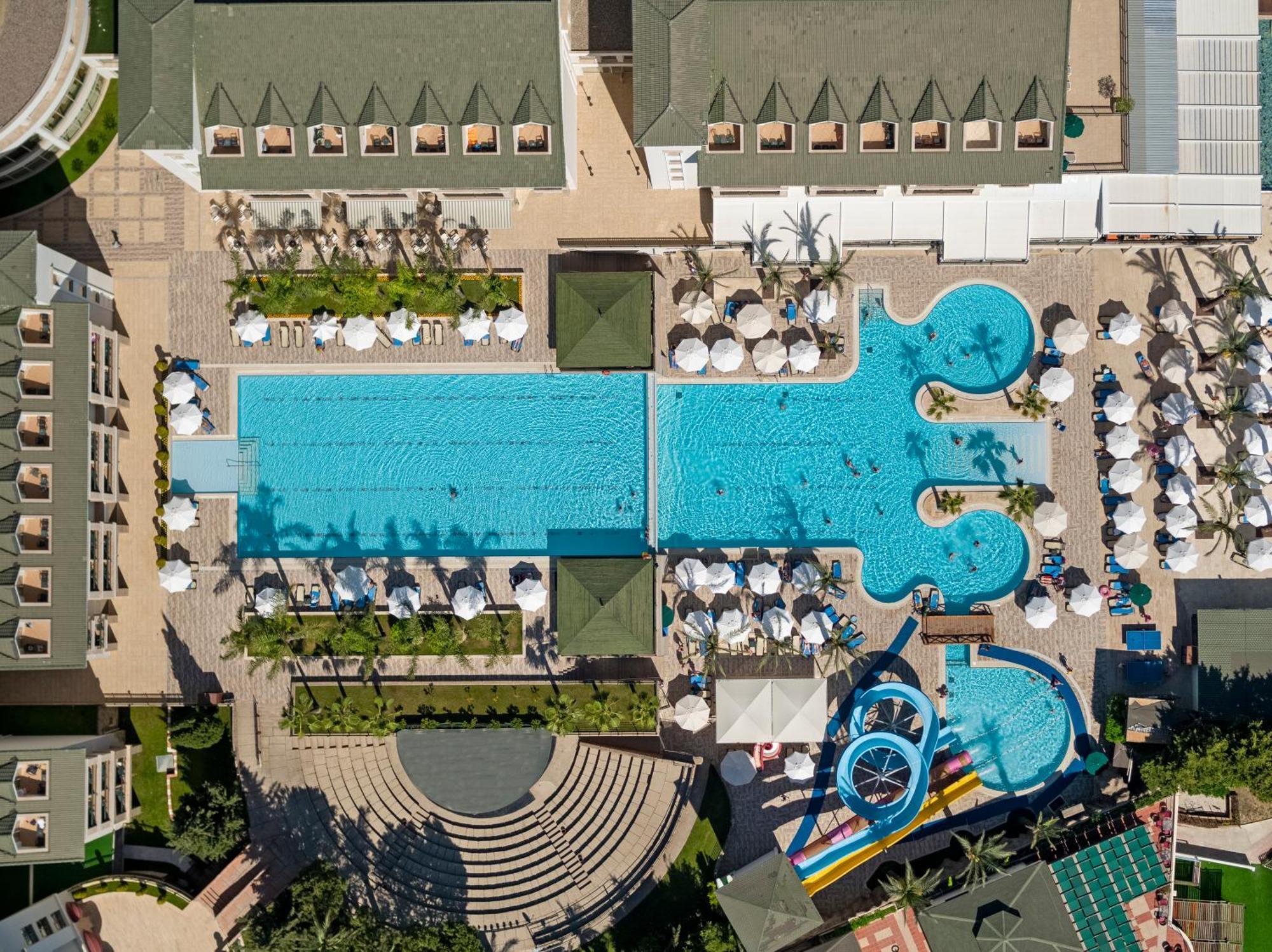 Hotel Dobedan Comfort 