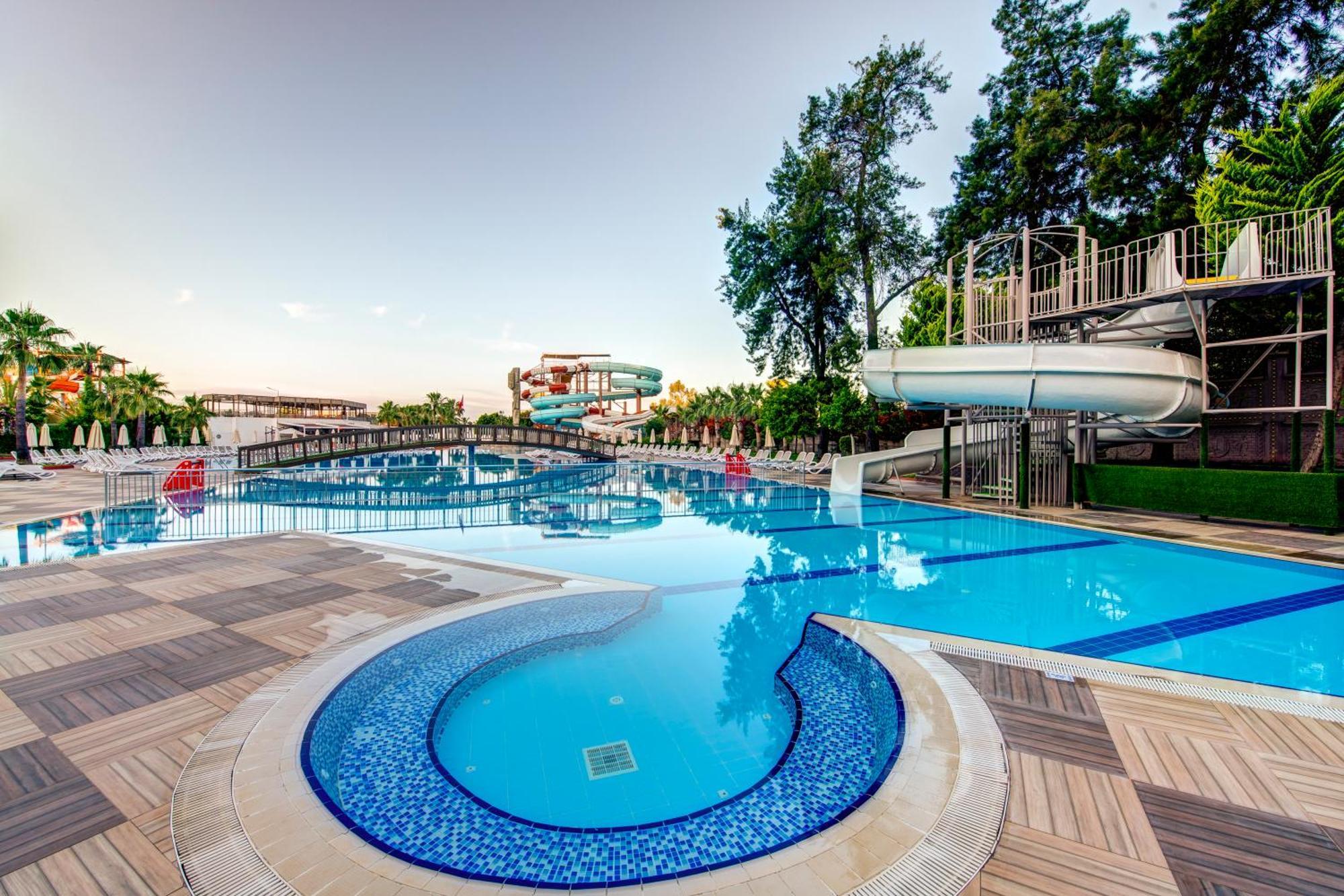 Bera Alanya