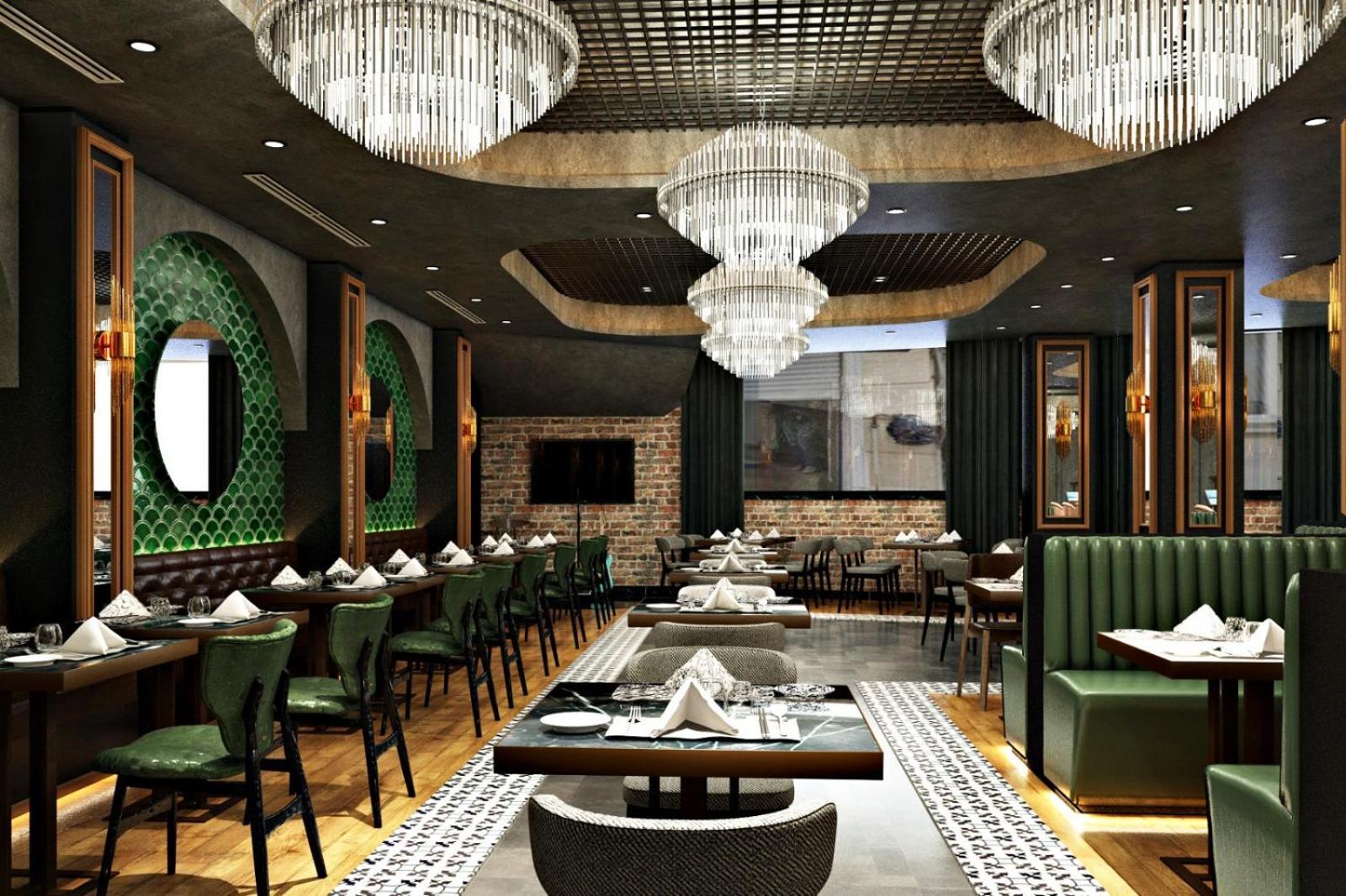Aksaray 3* Istanbul