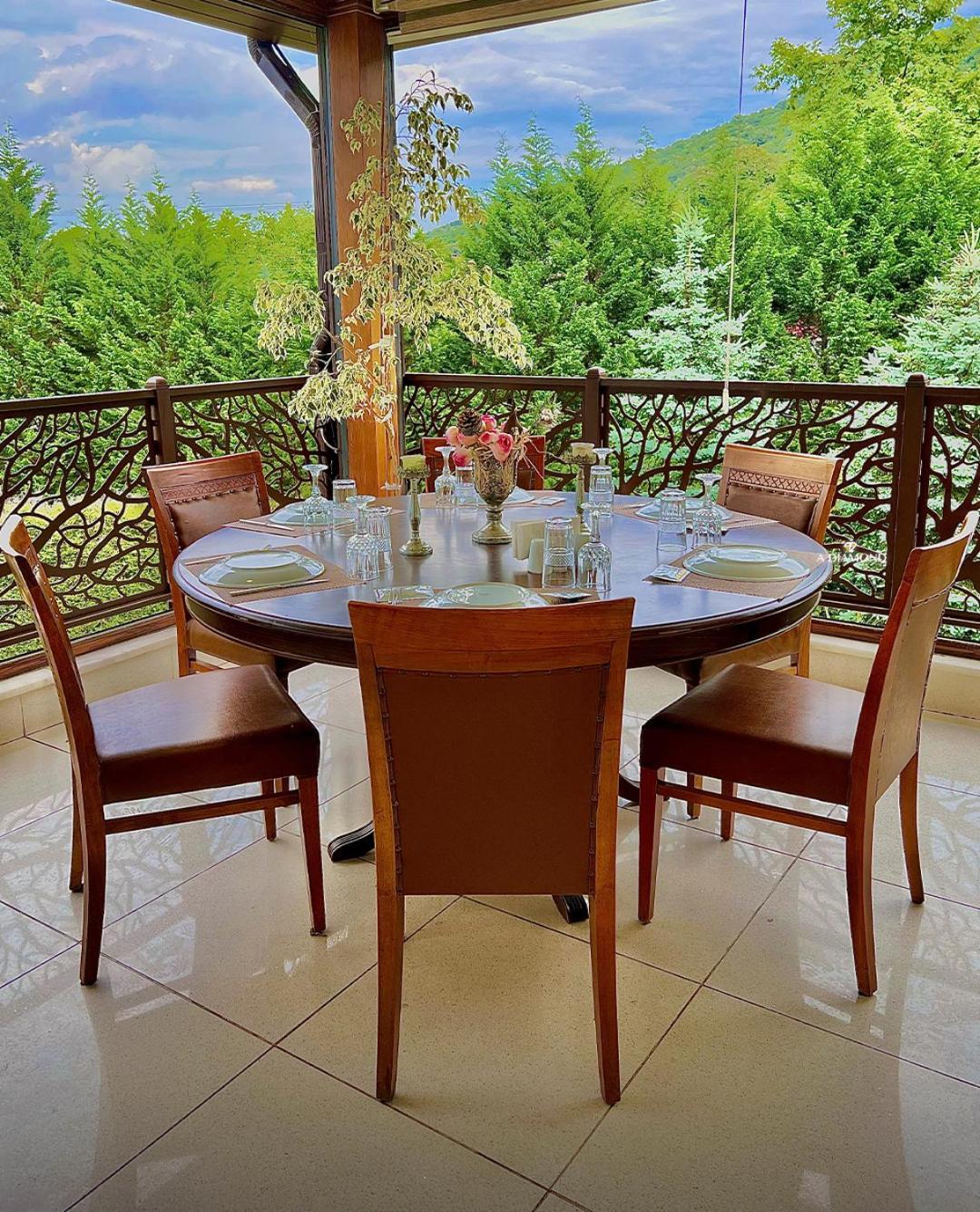 Hotel A Diamond The 3*