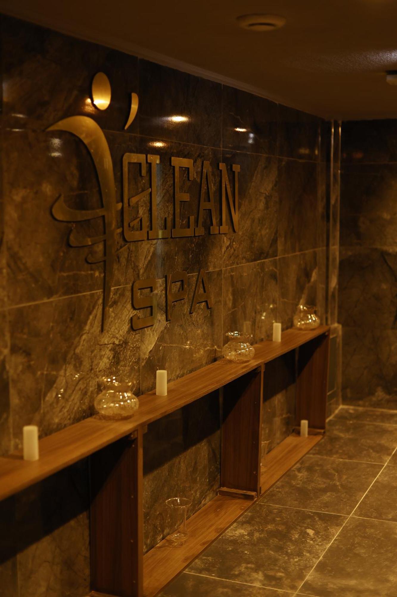 Park Dedeman Kizilay Hotel Ankara