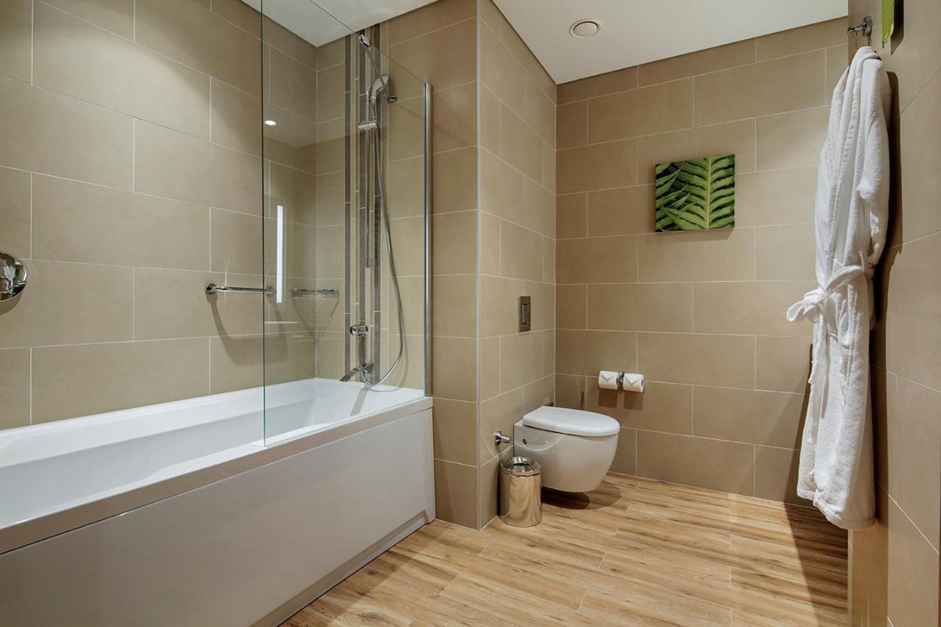Hilton Garden Hotel